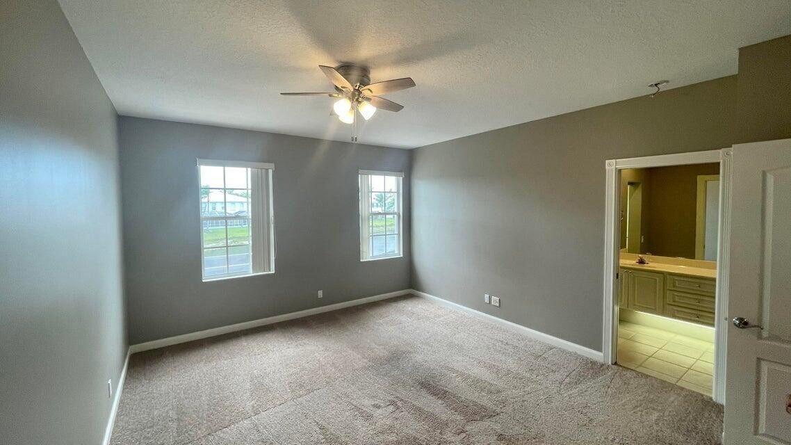 2039 TARPON LAKE, West Palm Beach FL 33411