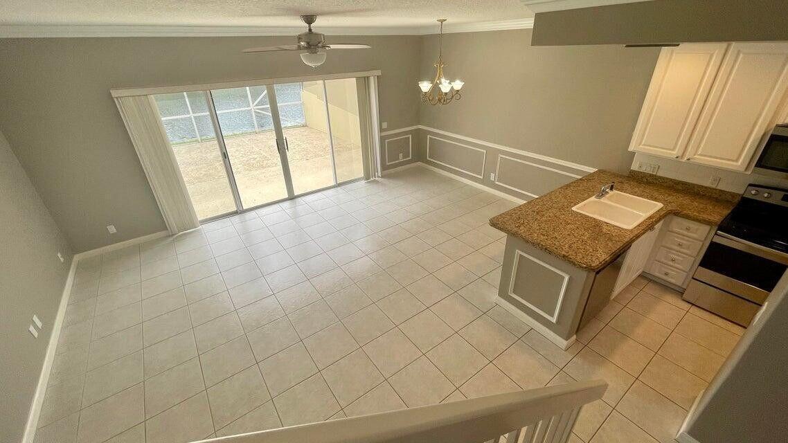 2039 TARPON LAKE, West Palm Beach FL 33411