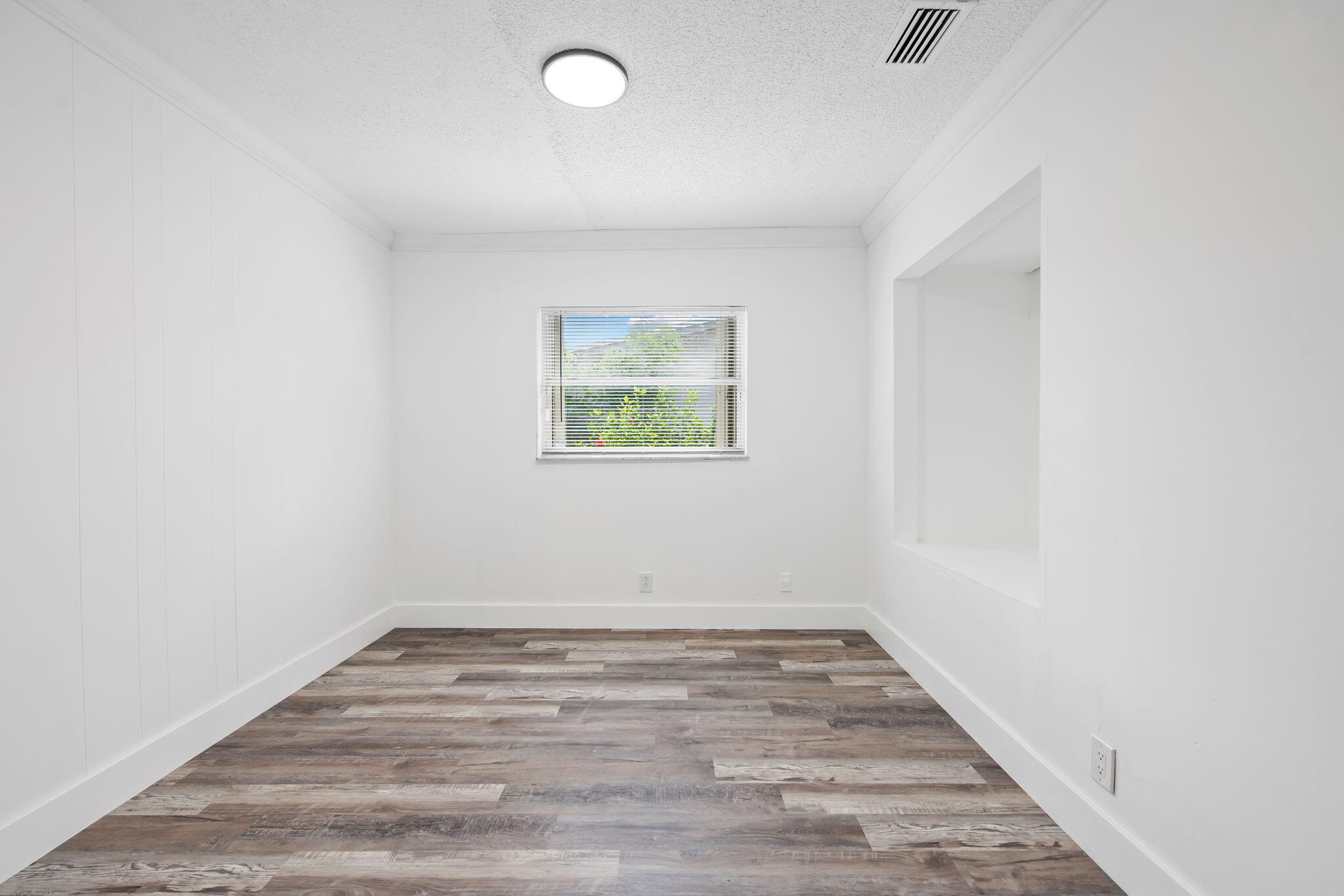 6531 SW 19TH, North Lauderdale FL 33068