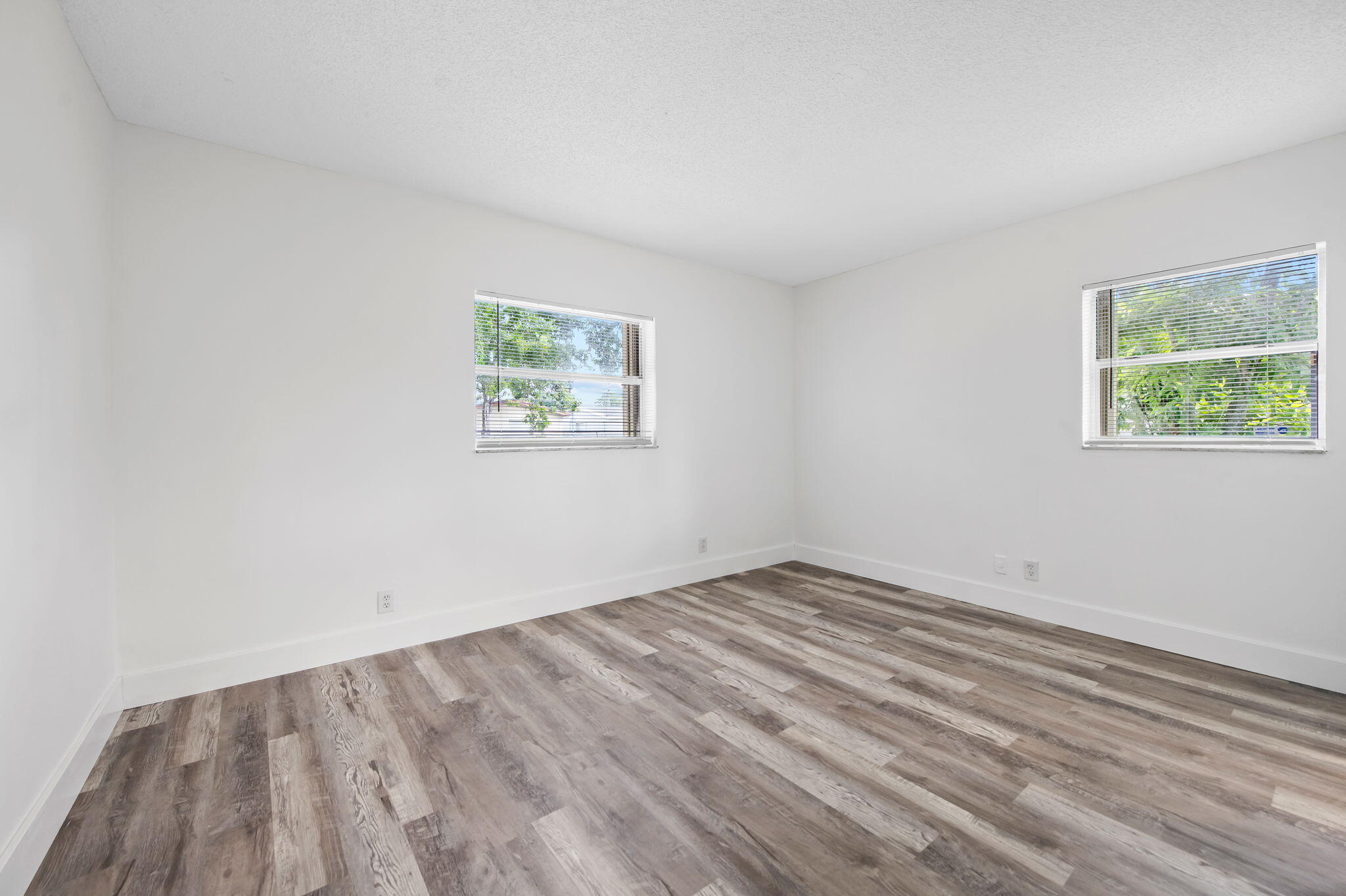 6531 SW 19TH, North Lauderdale FL 33068