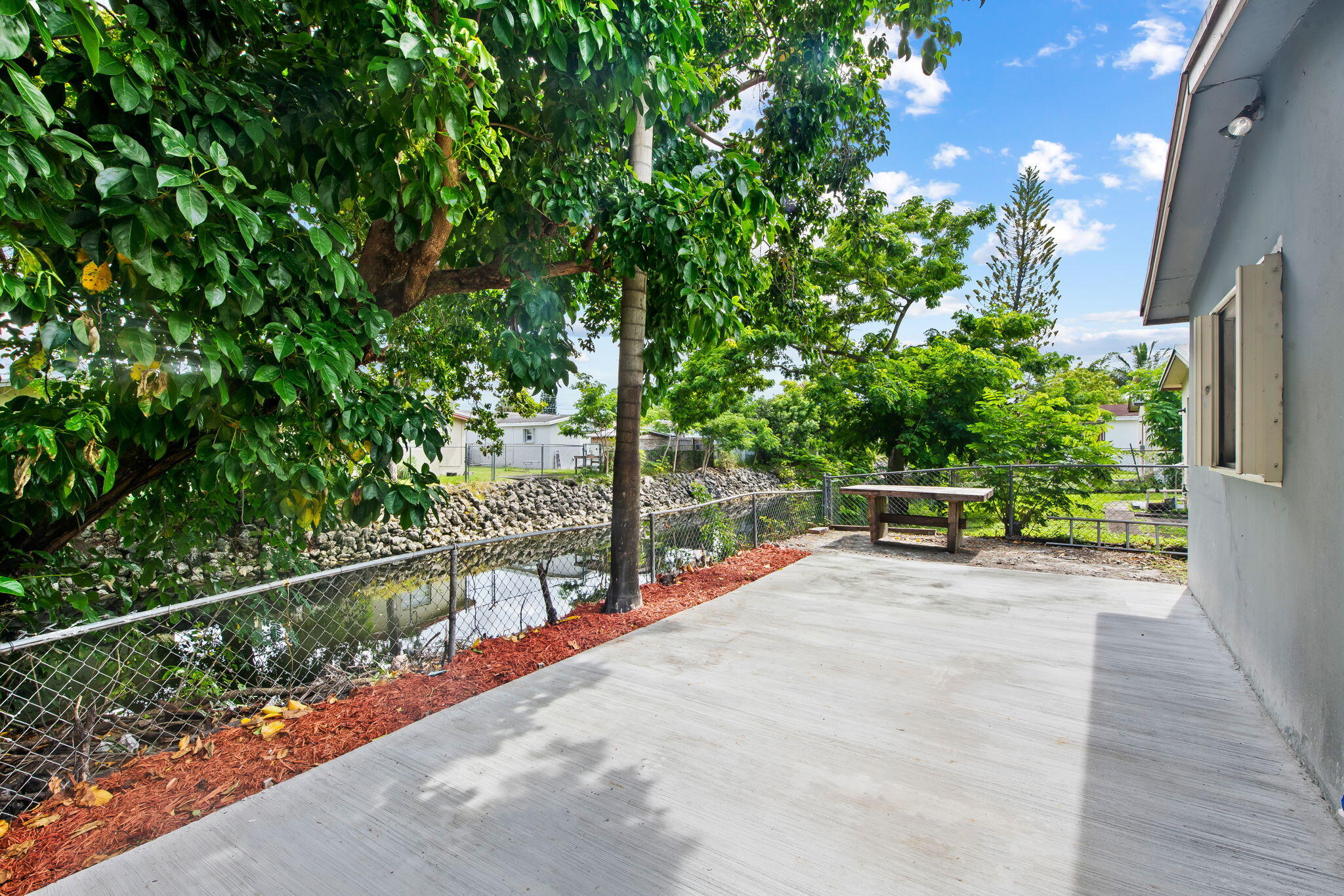 6531 SW 19TH, North Lauderdale FL 33068