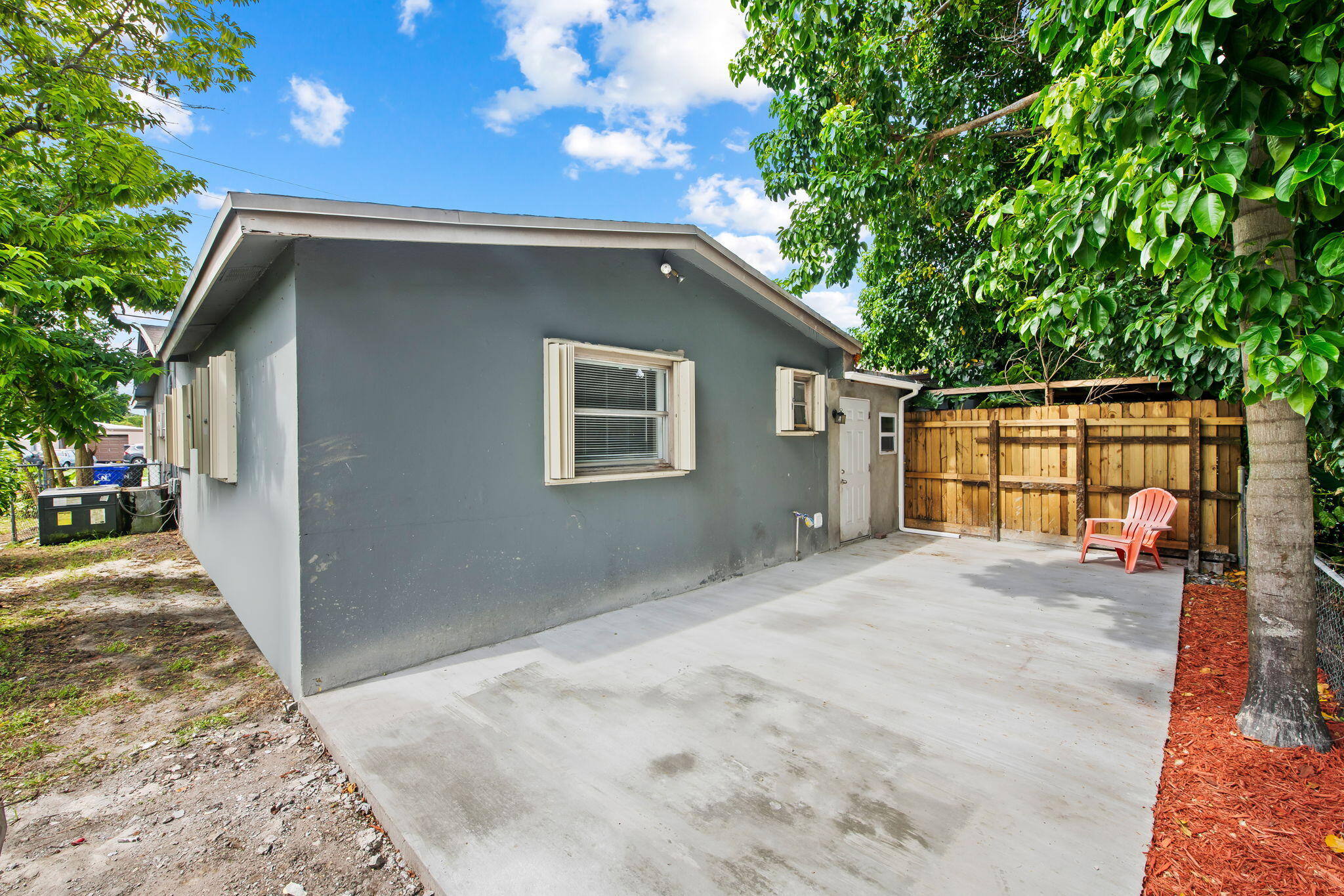 6531 SW 19TH, North Lauderdale FL 33068
