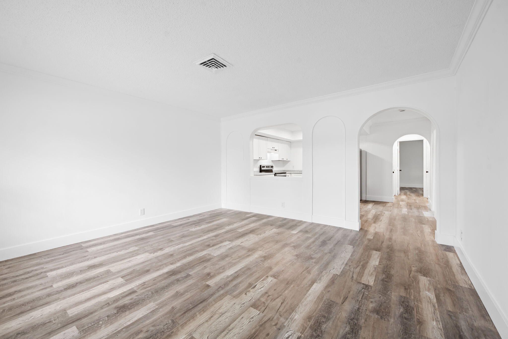 6531 SW 19TH, North Lauderdale FL 33068
