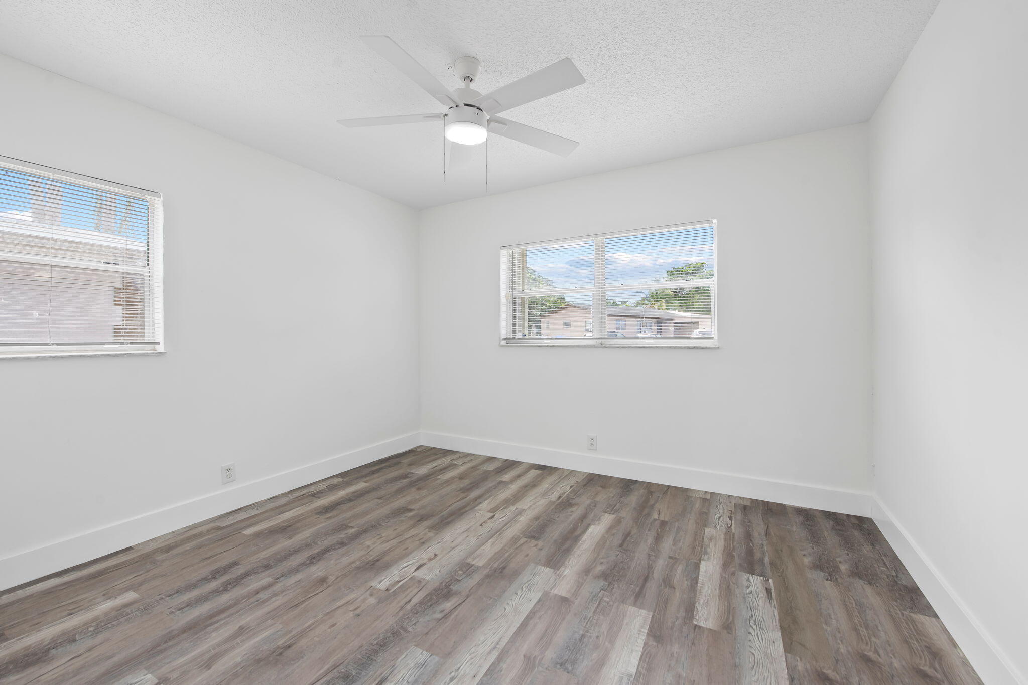 6531 SW 19TH, North Lauderdale FL 33068