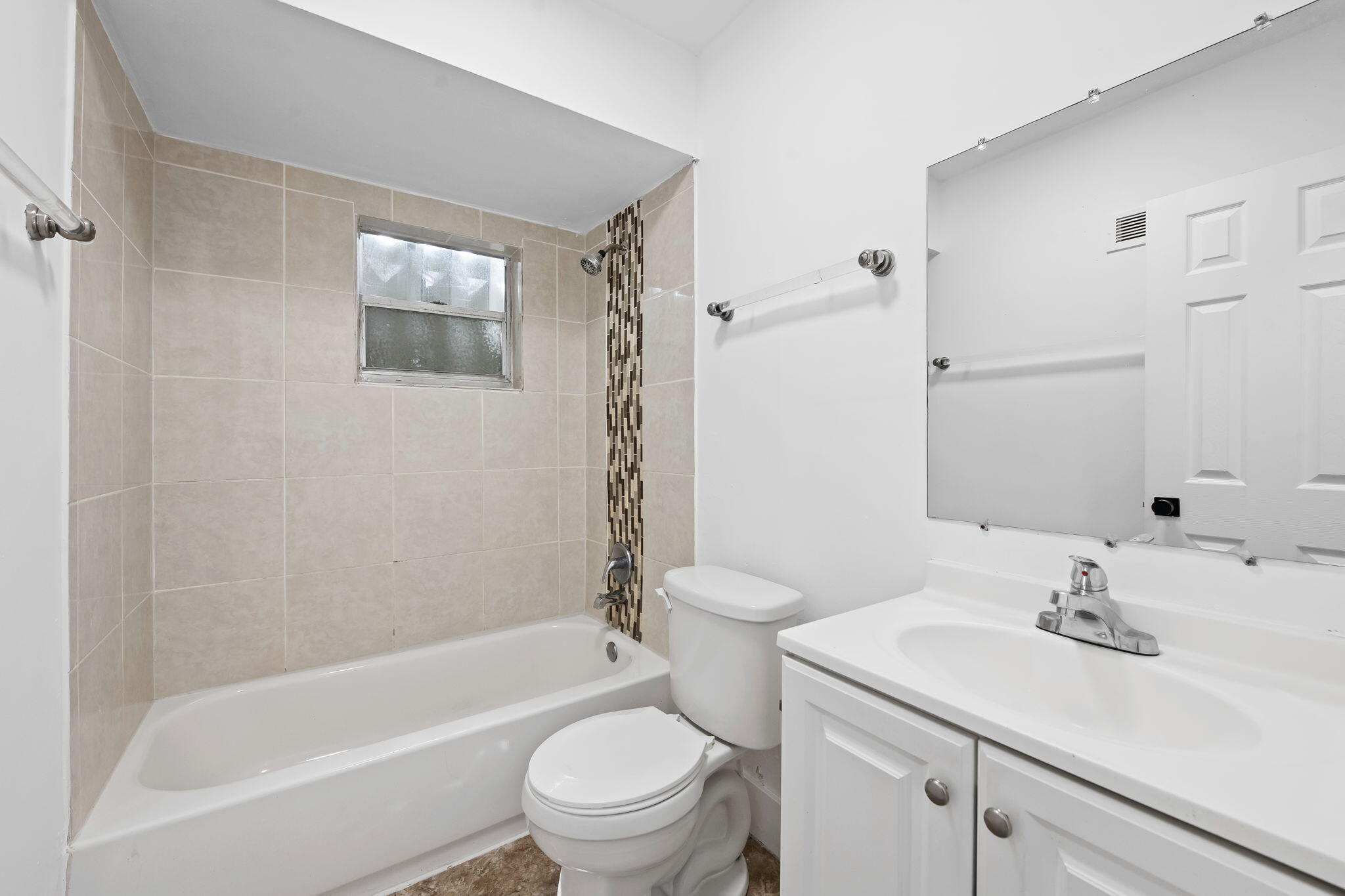 6531 SW 19TH, North Lauderdale FL 33068