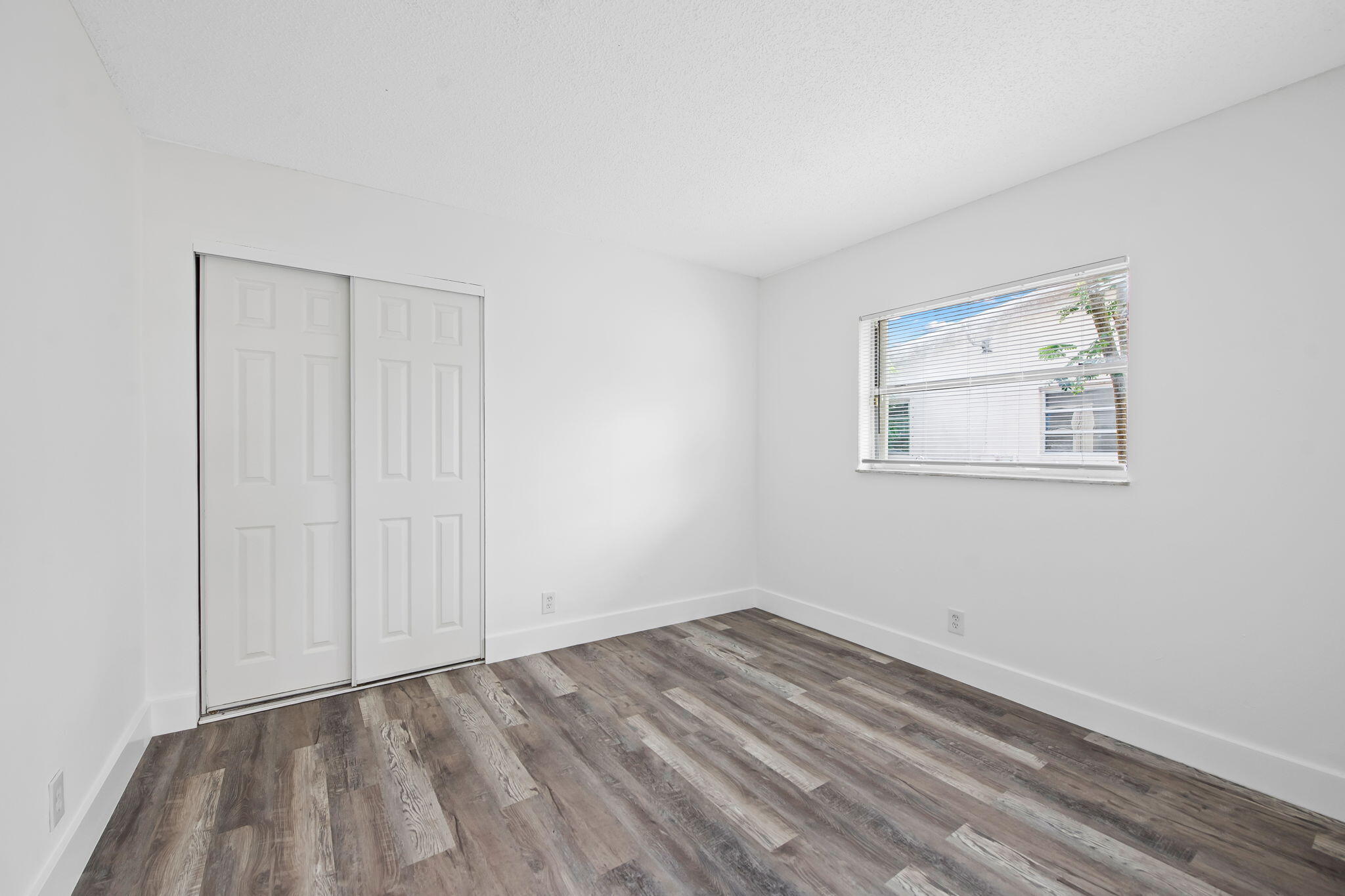 6531 SW 19TH, North Lauderdale FL 33068