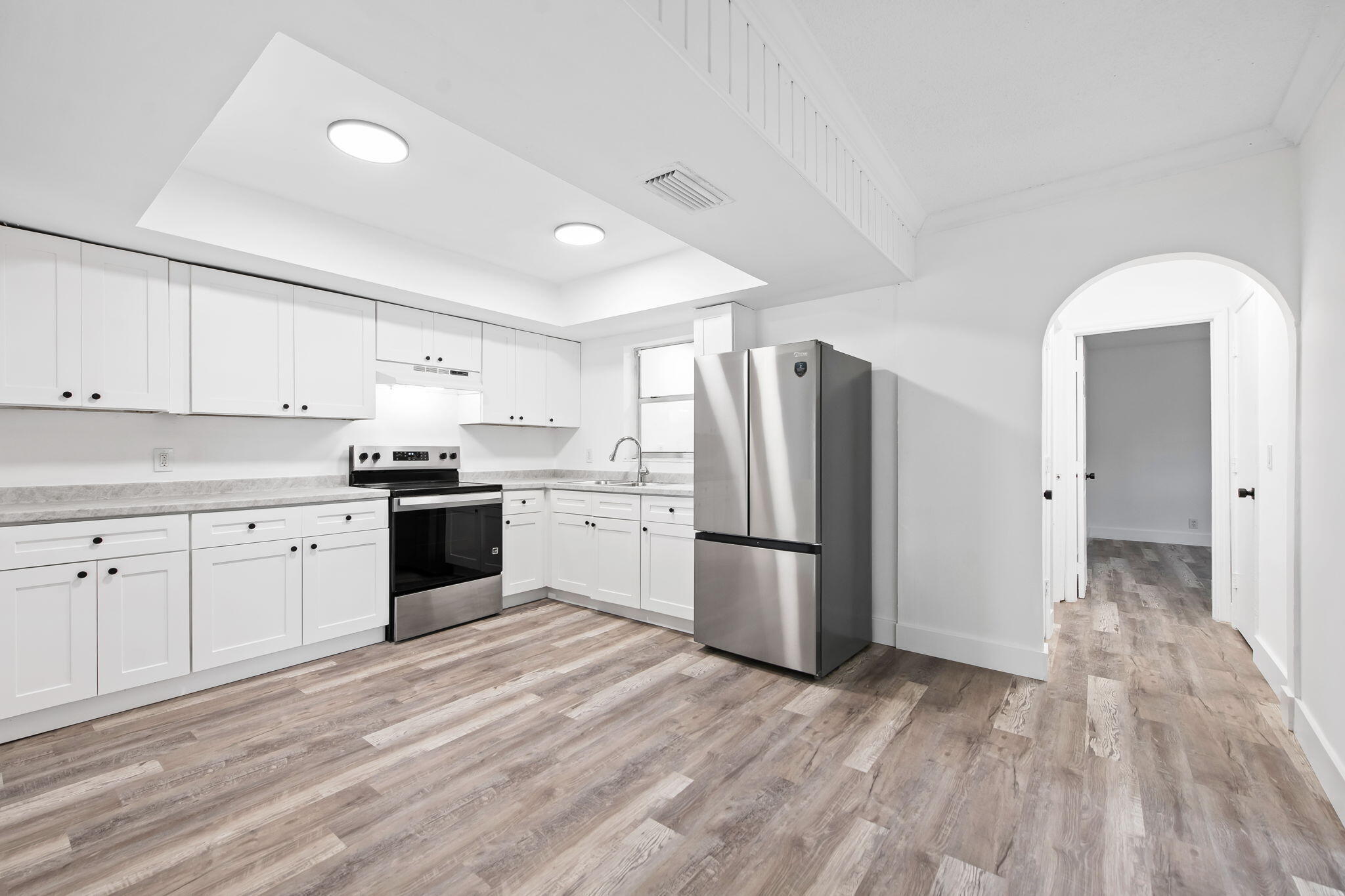 6531 SW 19TH, North Lauderdale FL 33068