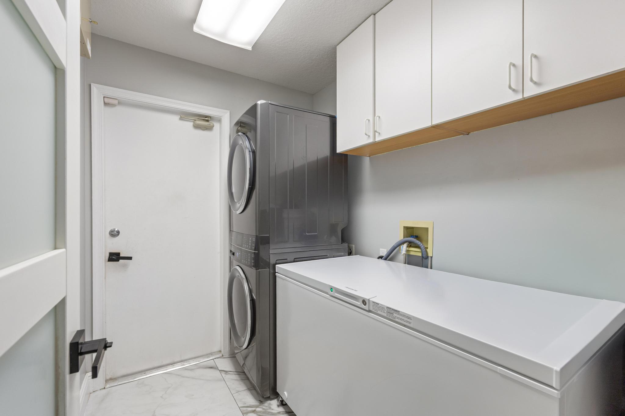 4904 NW 110TH, Coral Springs FL 33076