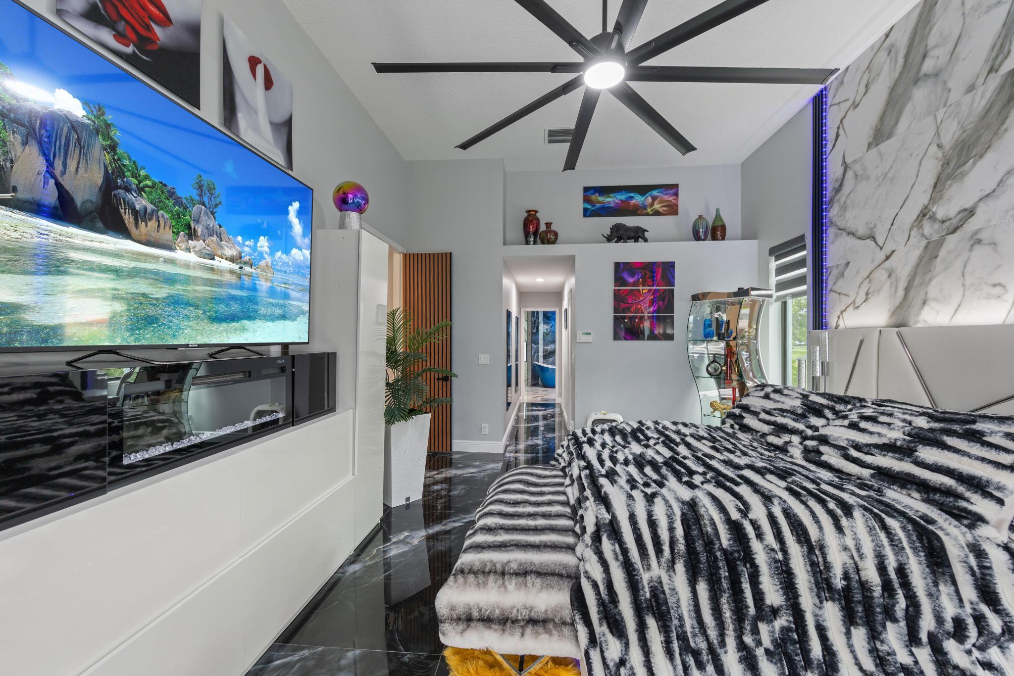 4904 NW 110TH, Coral Springs FL 33076