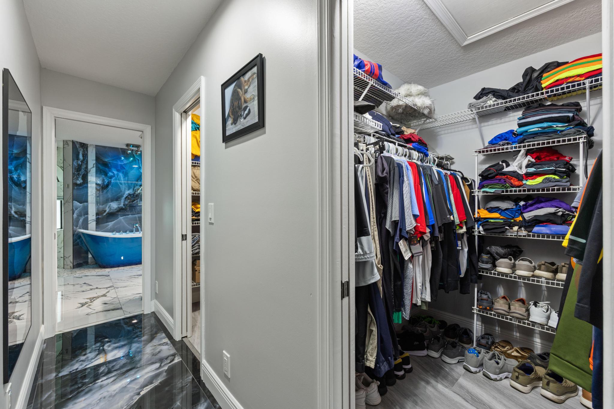 4904 NW 110TH, Coral Springs FL 33076