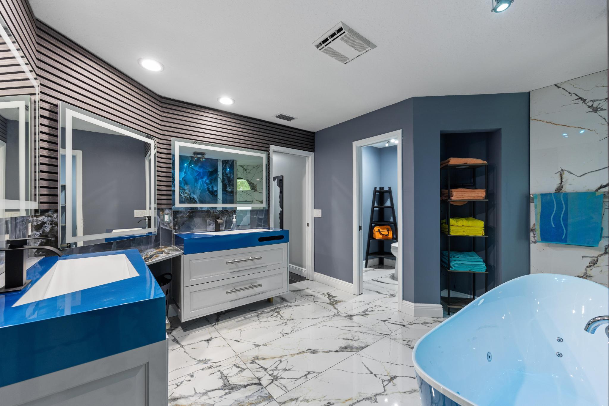 4904 NW 110TH, Coral Springs FL 33076