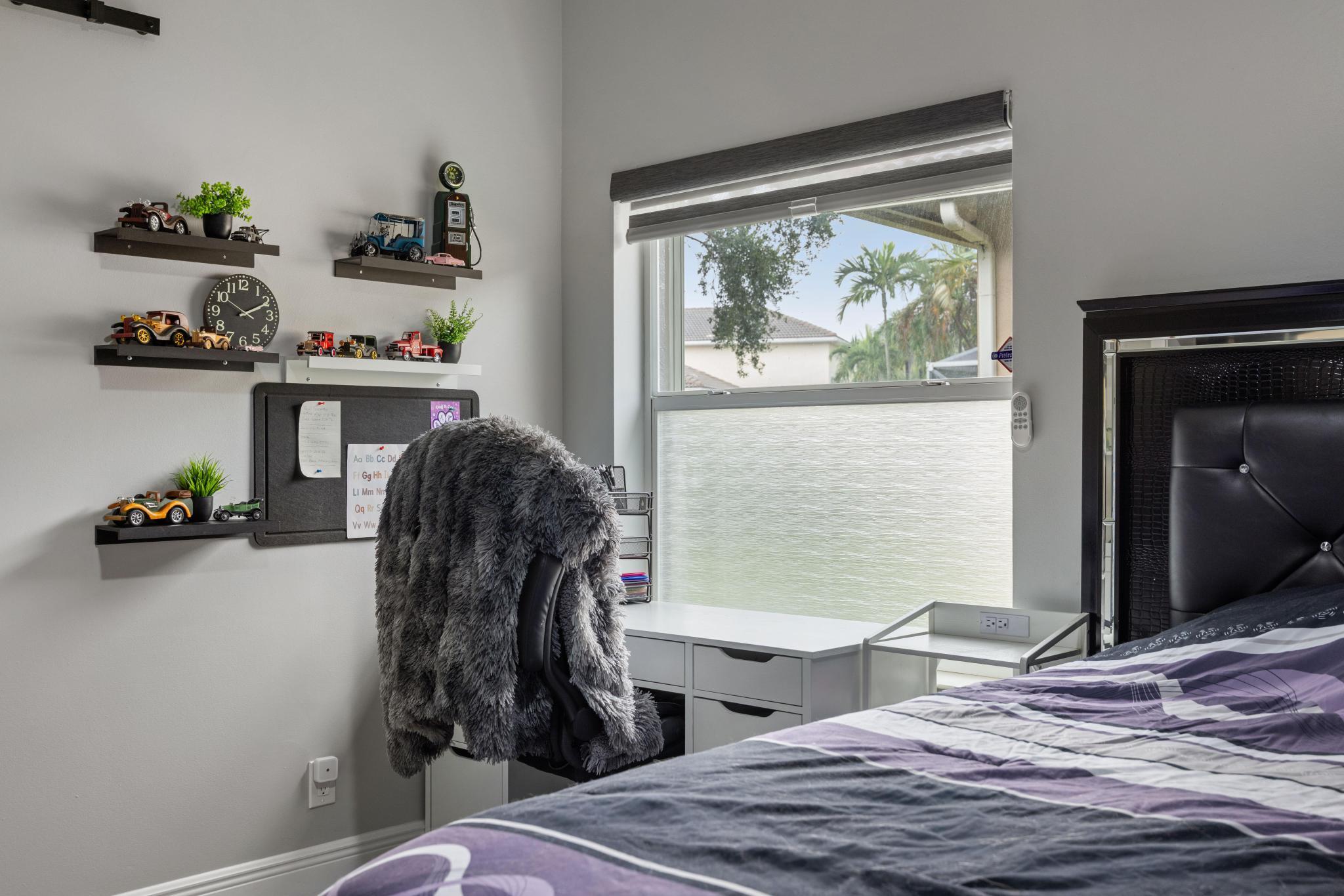 4904 NW 110TH, Coral Springs FL 33076