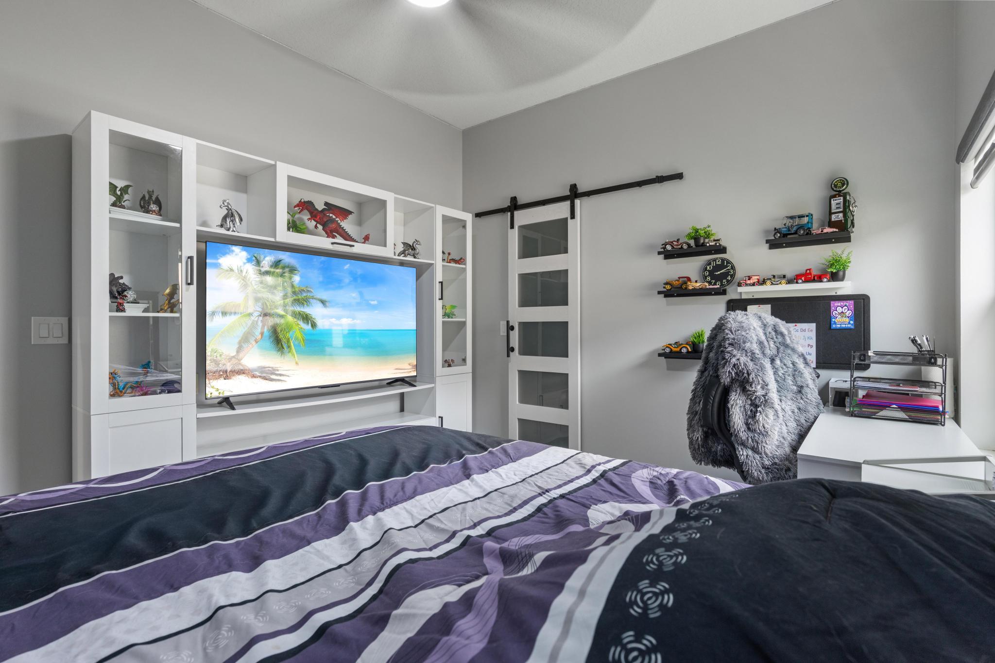 4904 NW 110TH, Coral Springs FL 33076