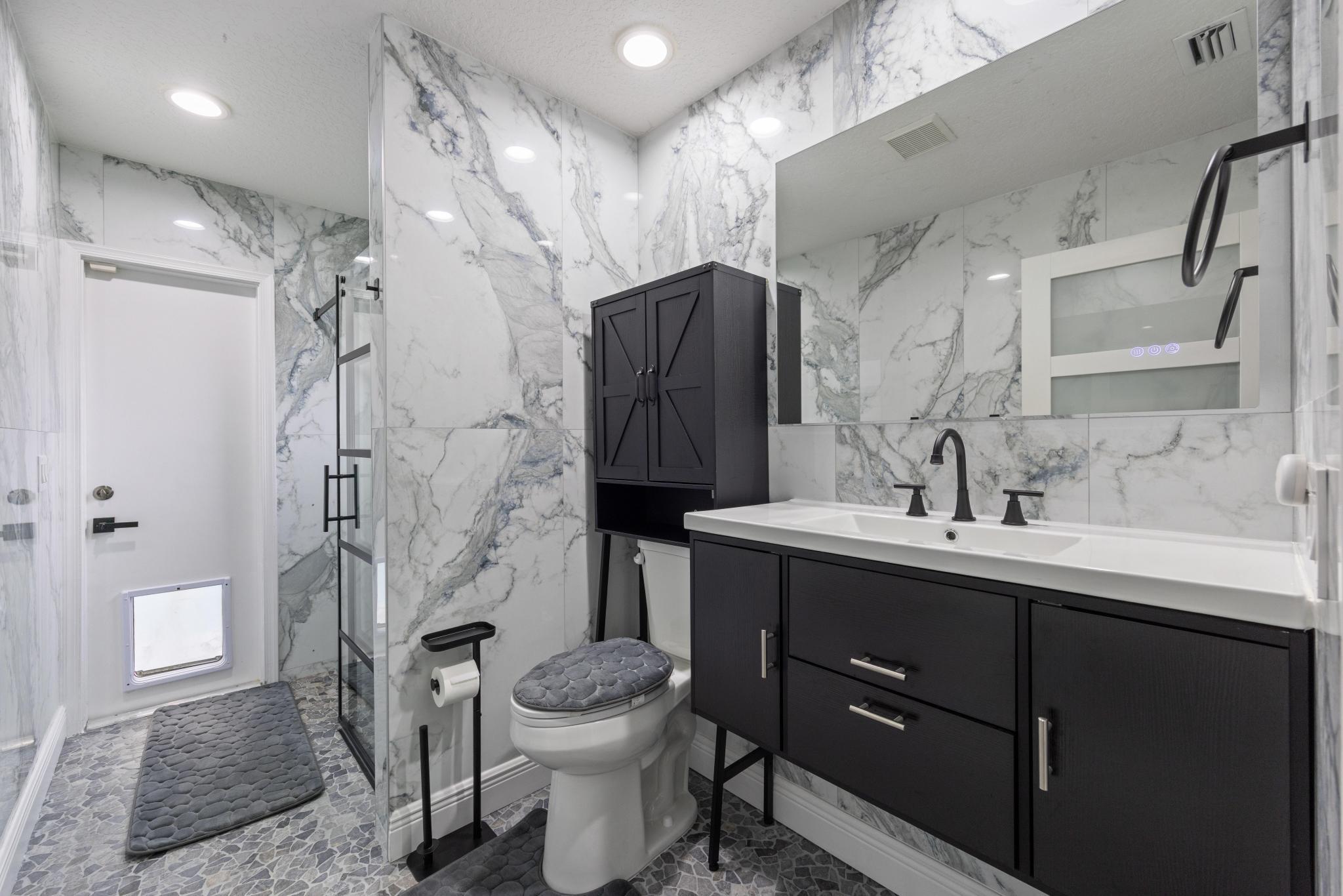 4904 NW 110TH, Coral Springs FL 33076