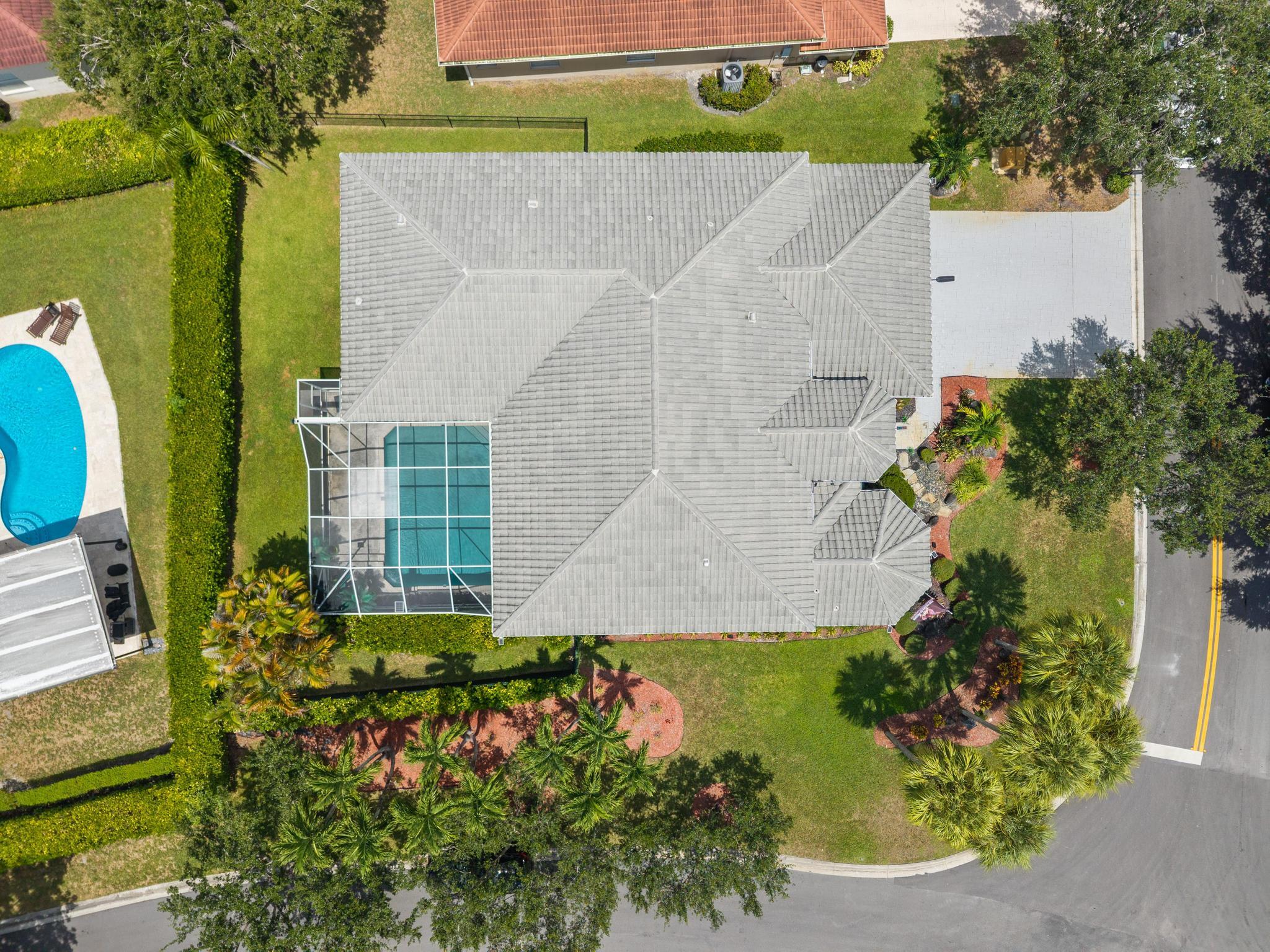 4904 NW 110TH, Coral Springs FL 33076
