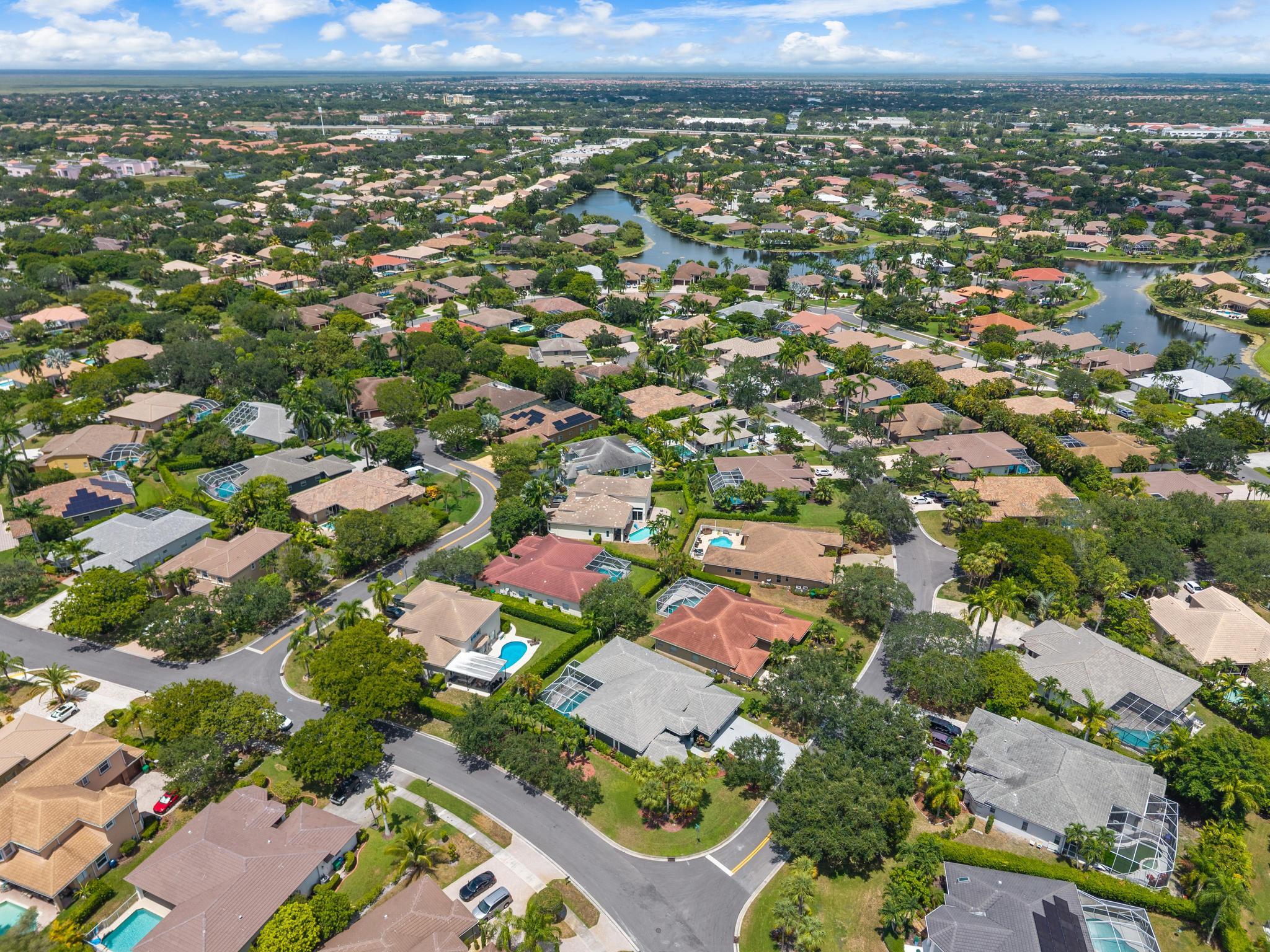 4904 NW 110TH, Coral Springs FL 33076