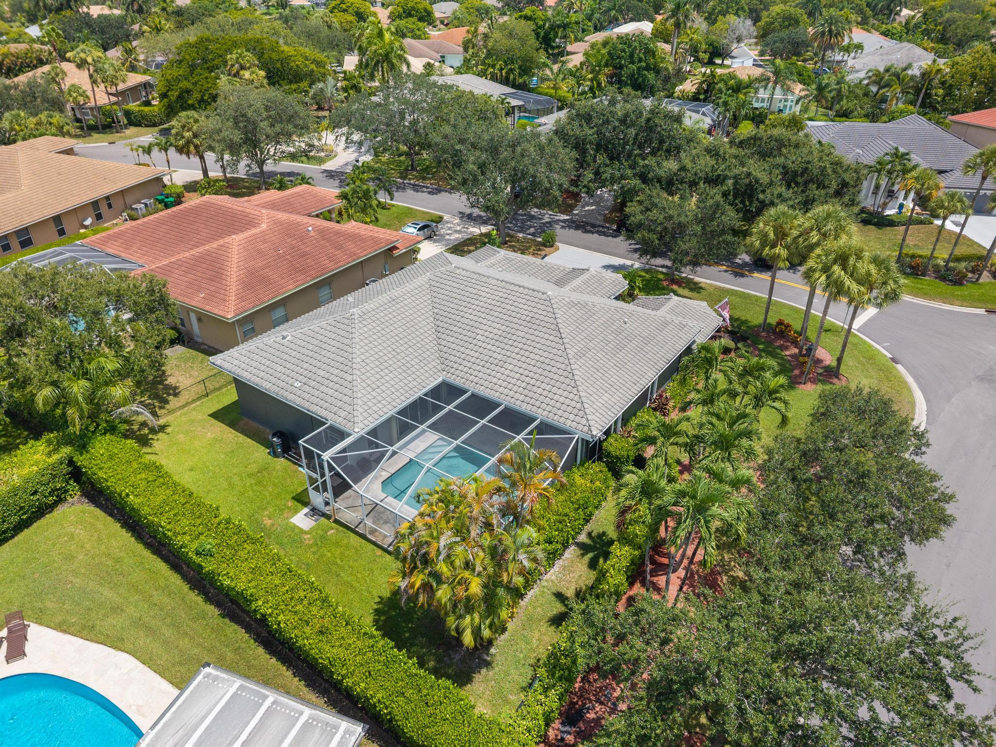 4904 NW 110TH, Coral Springs FL 33076