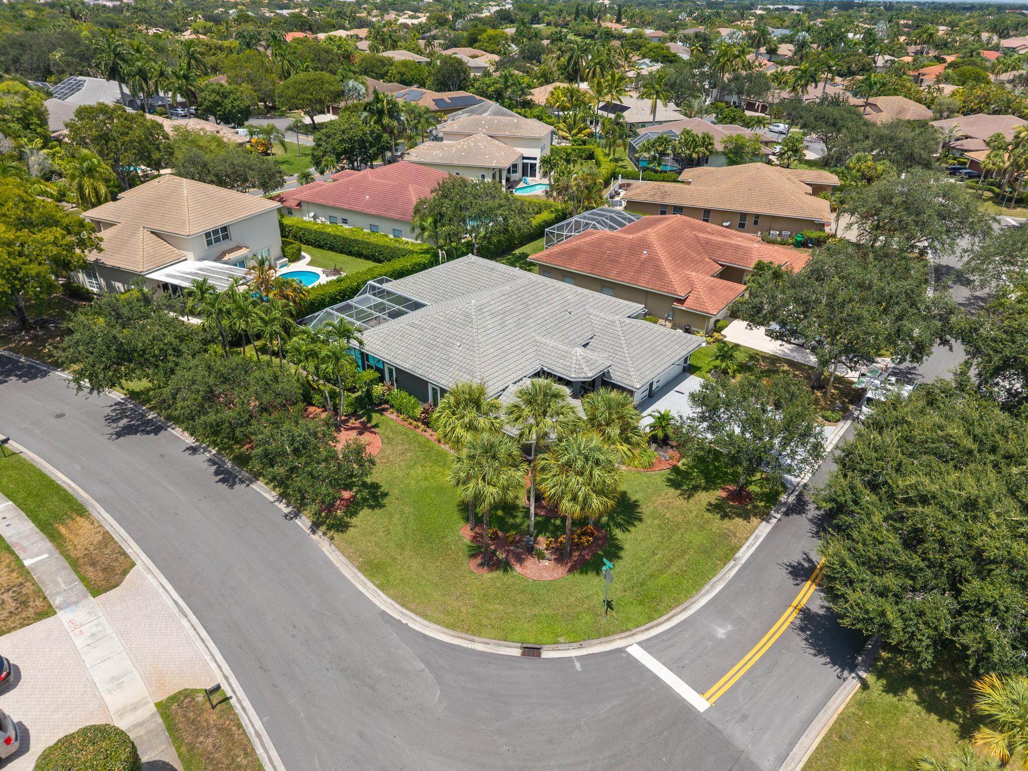 4904 NW 110TH, Coral Springs FL 33076