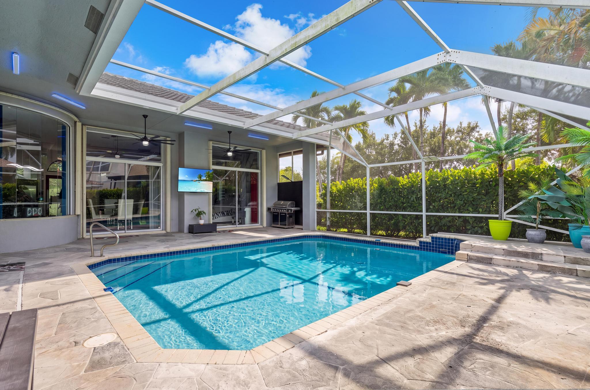 4904 NW 110TH, Coral Springs FL 33076