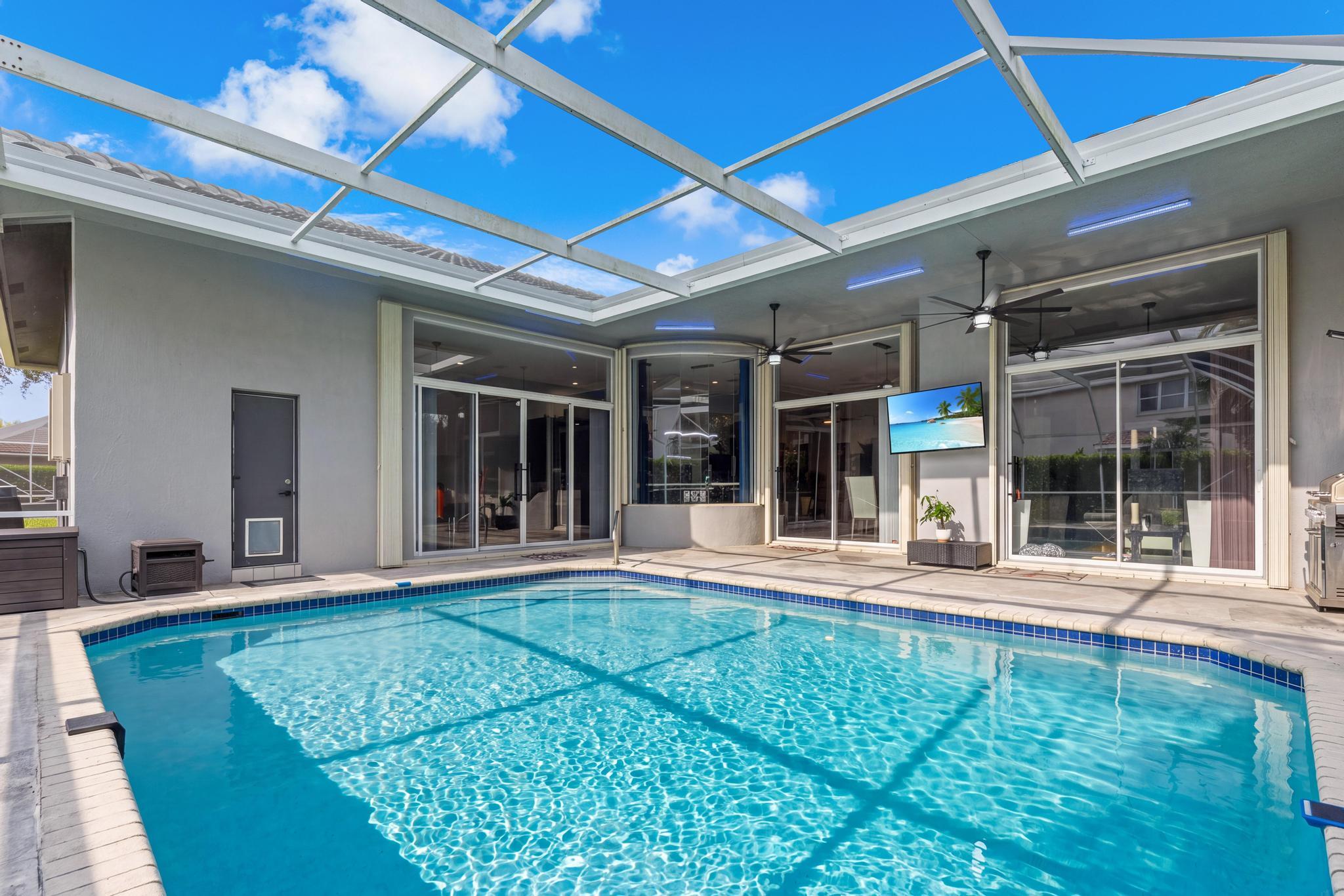 4904 NW 110TH, Coral Springs FL 33076