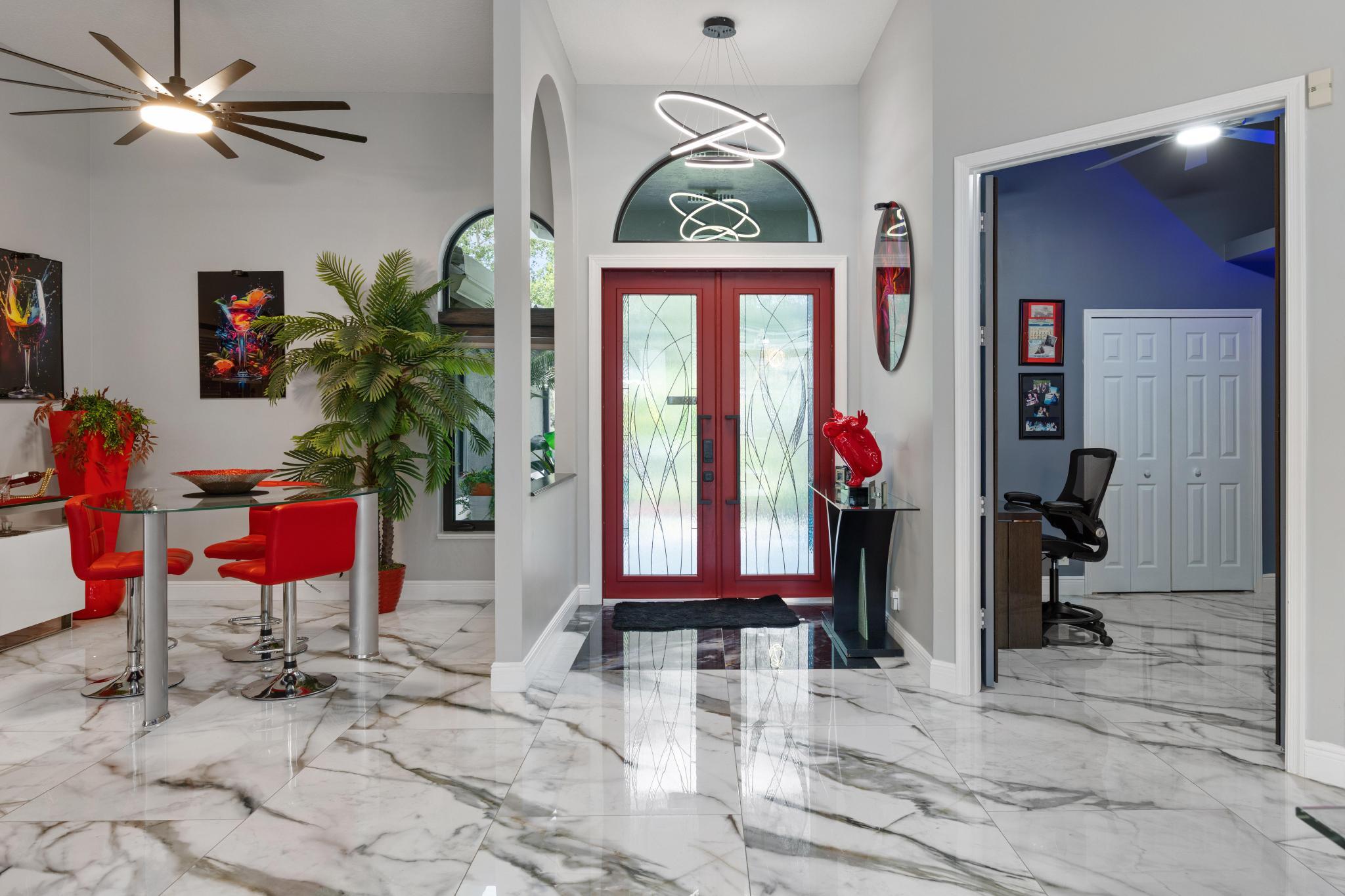 4904 NW 110TH, Coral Springs FL 33076