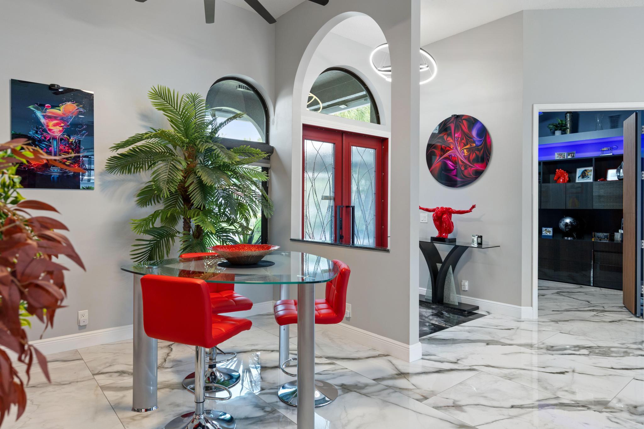 4904 NW 110TH, Coral Springs FL 33076