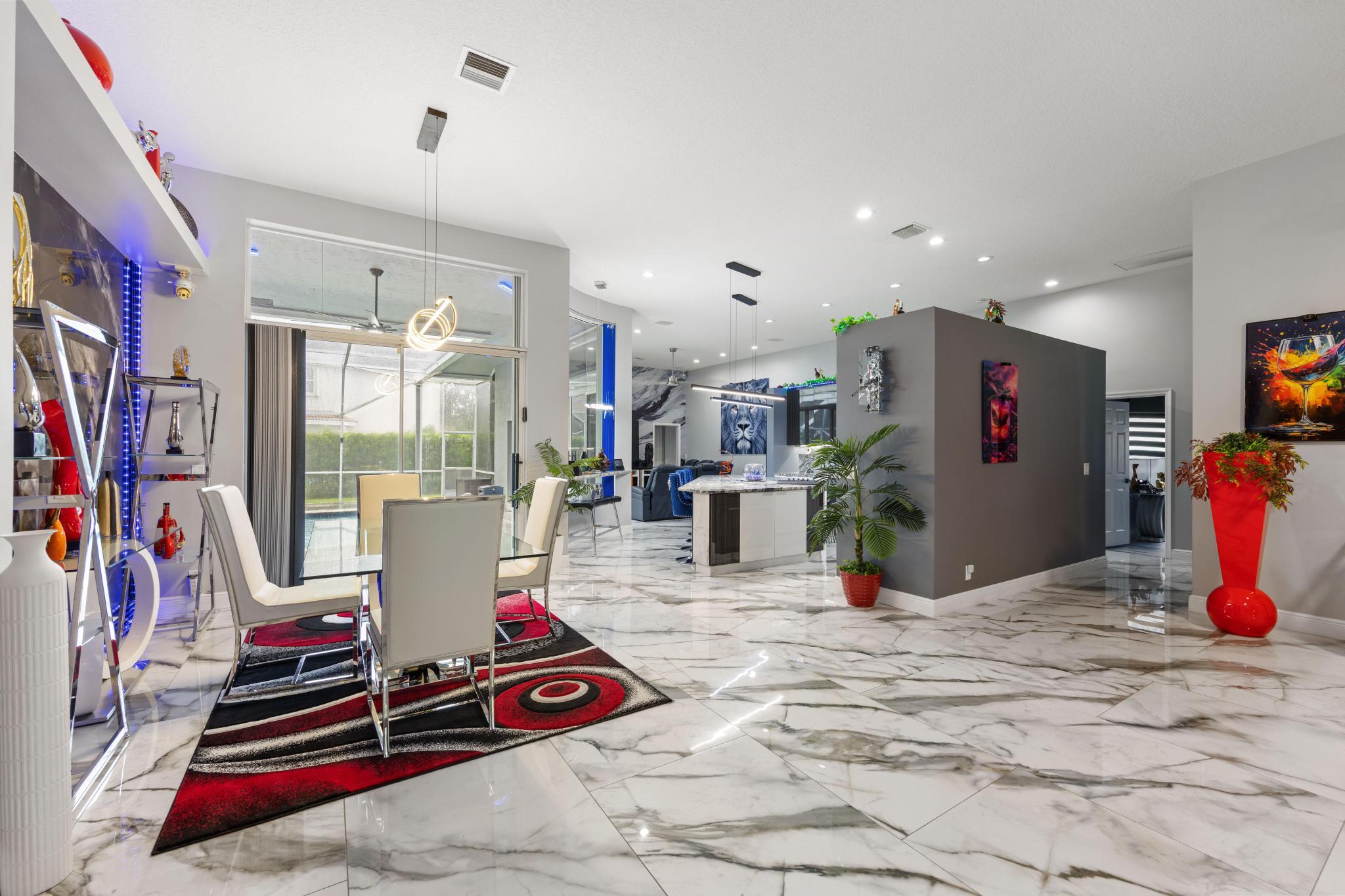 4904 NW 110TH, Coral Springs FL 33076