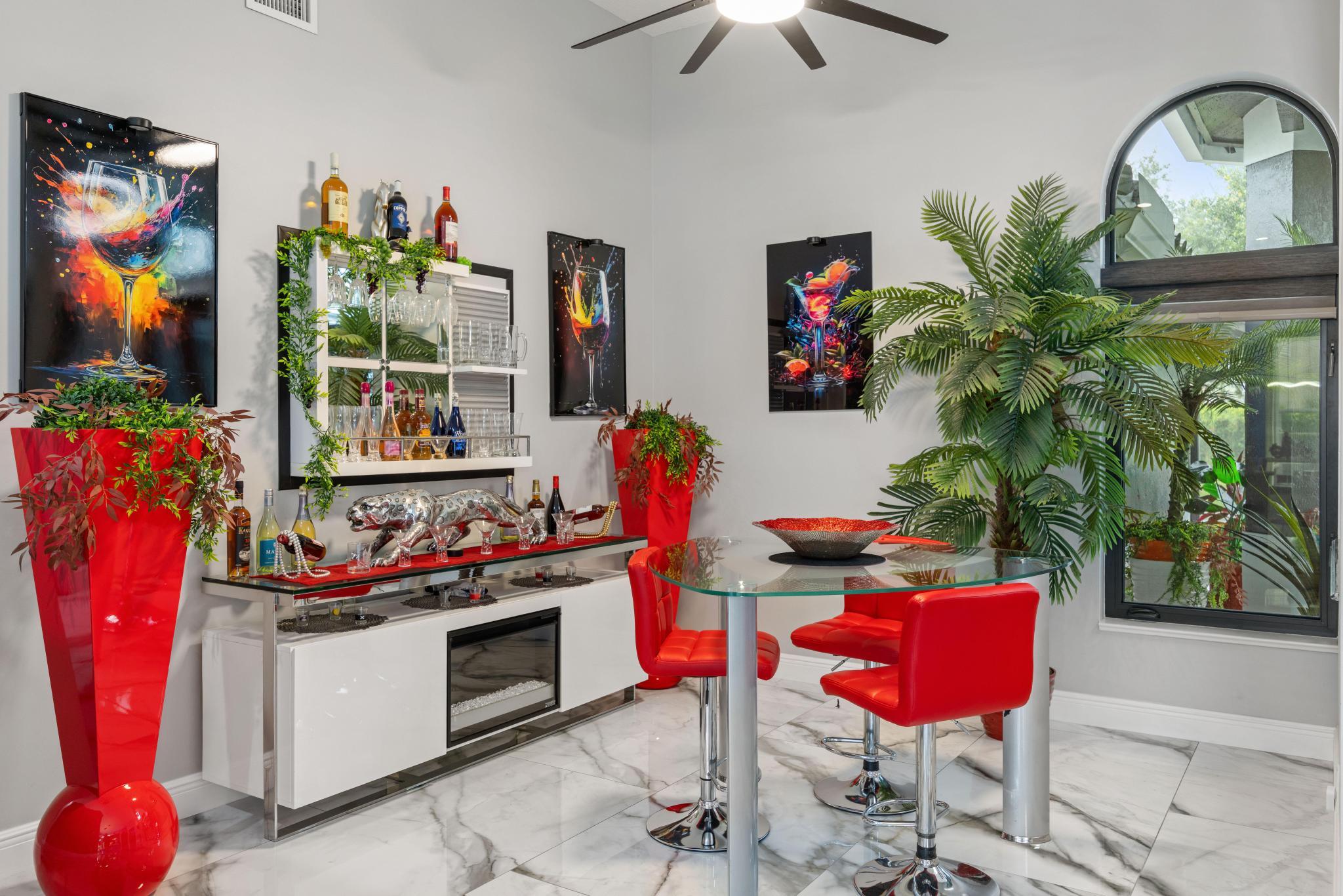 4904 NW 110TH, Coral Springs FL 33076