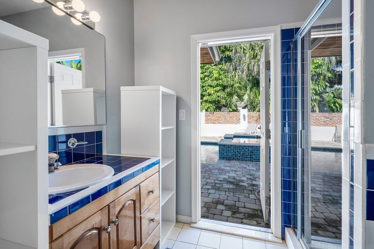 811 SE 31st, Boca Raton FL 33432