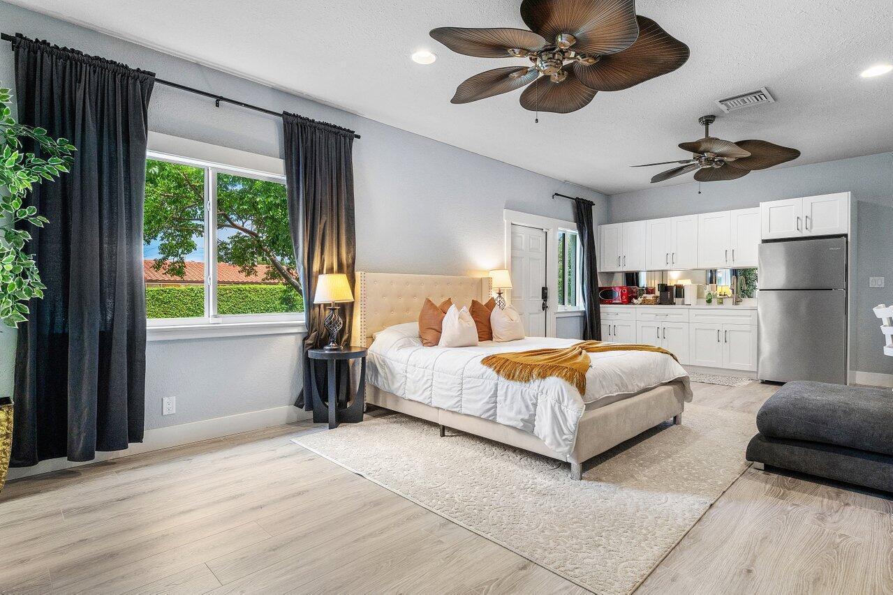 811 SE 31st, Boca Raton FL 33432