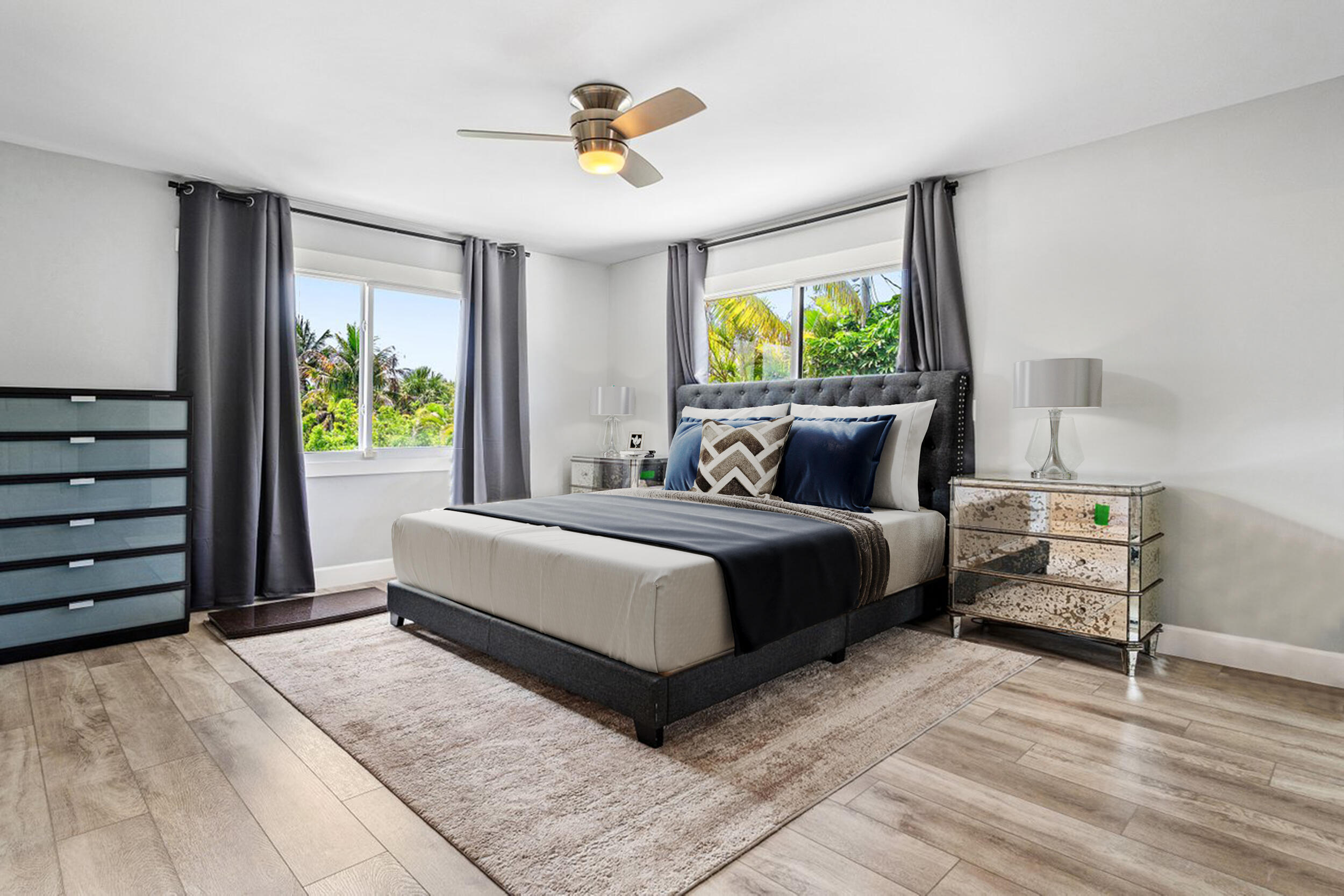811 SE 31st, Boca Raton FL 33432