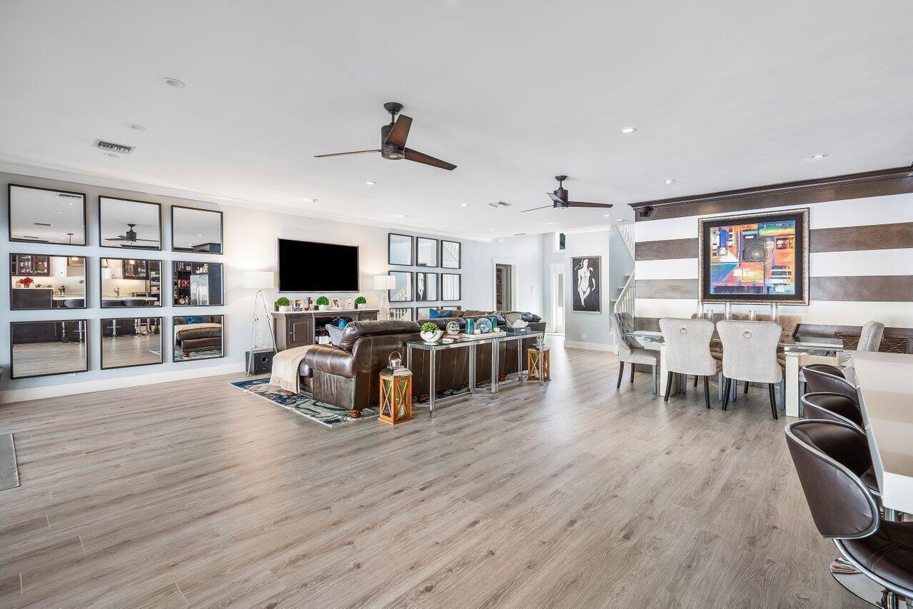 811 SE 31st, Boca Raton FL 33432