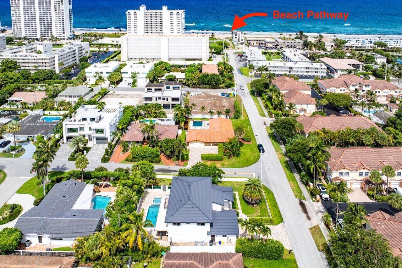 811 SE 31st, Boca Raton FL 33432