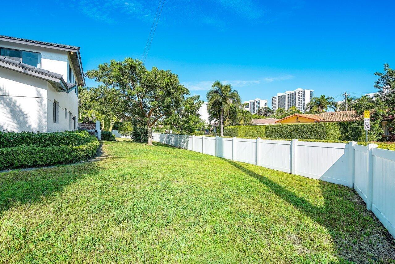 811 SE 31st, Boca Raton FL 33432