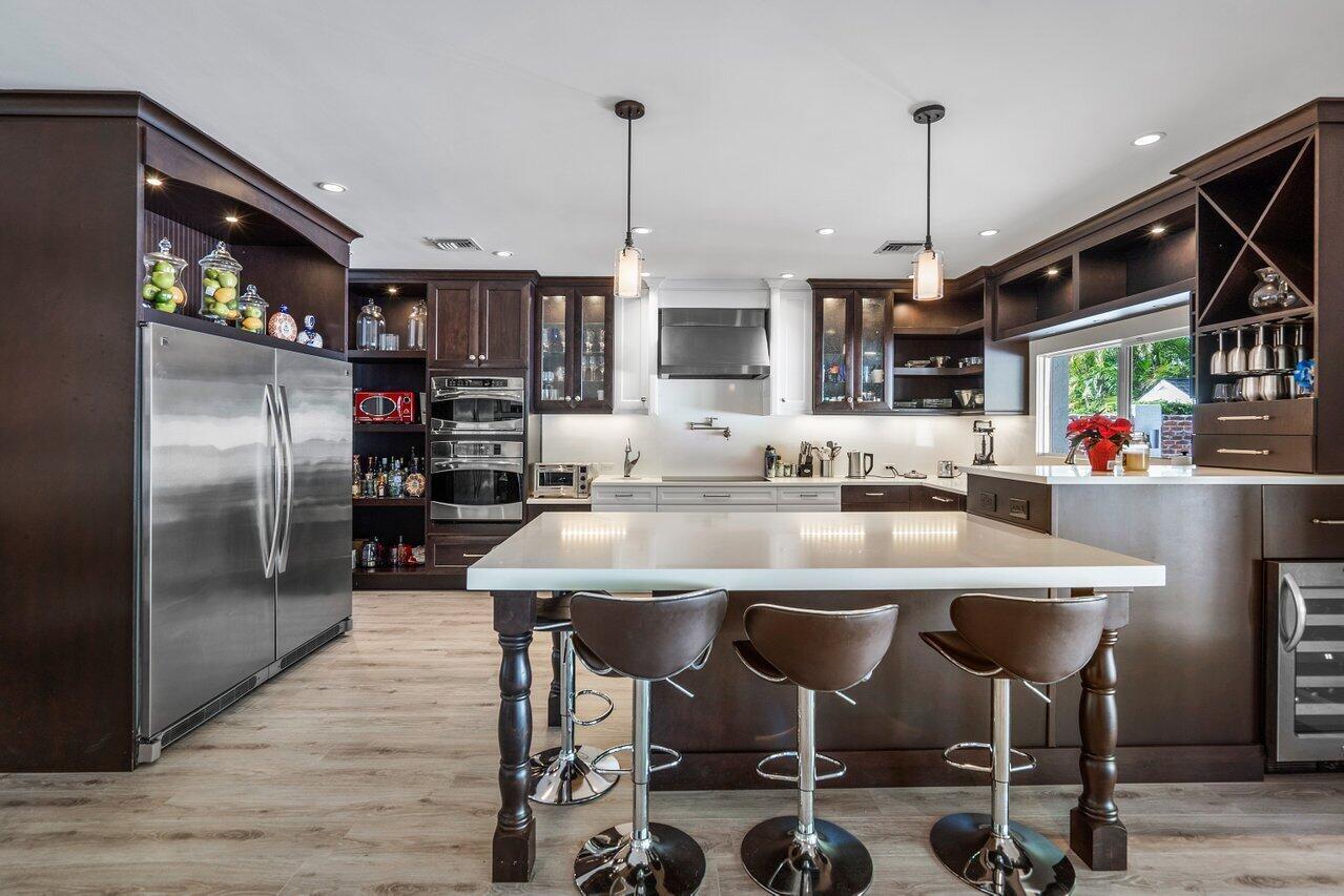 811 SE 31st, Boca Raton FL 33432