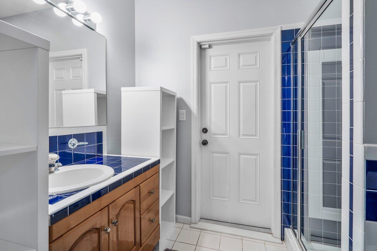 811 SE 31st, Boca Raton FL 33432