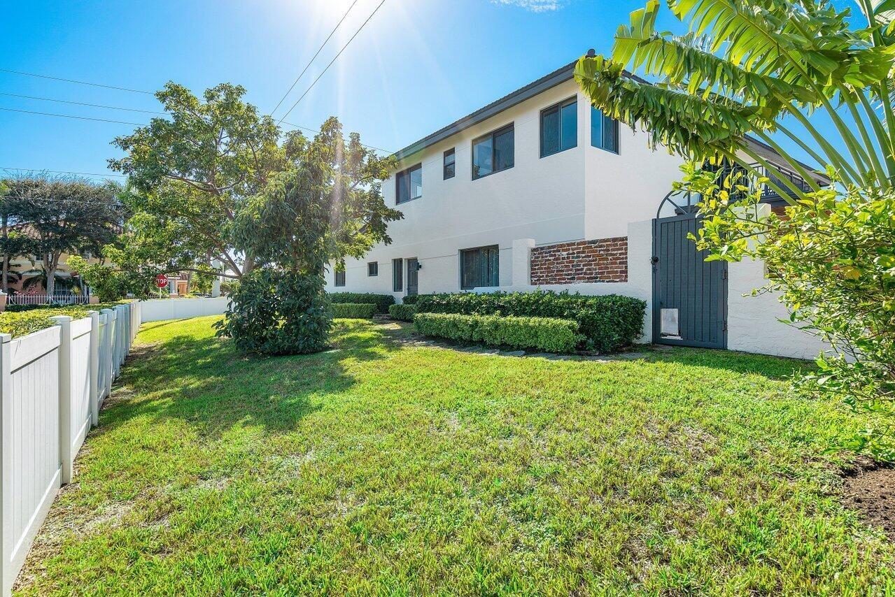 811 SE 31st, Boca Raton FL 33432