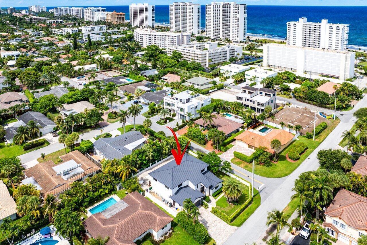811 SE 31st, Boca Raton FL 33432