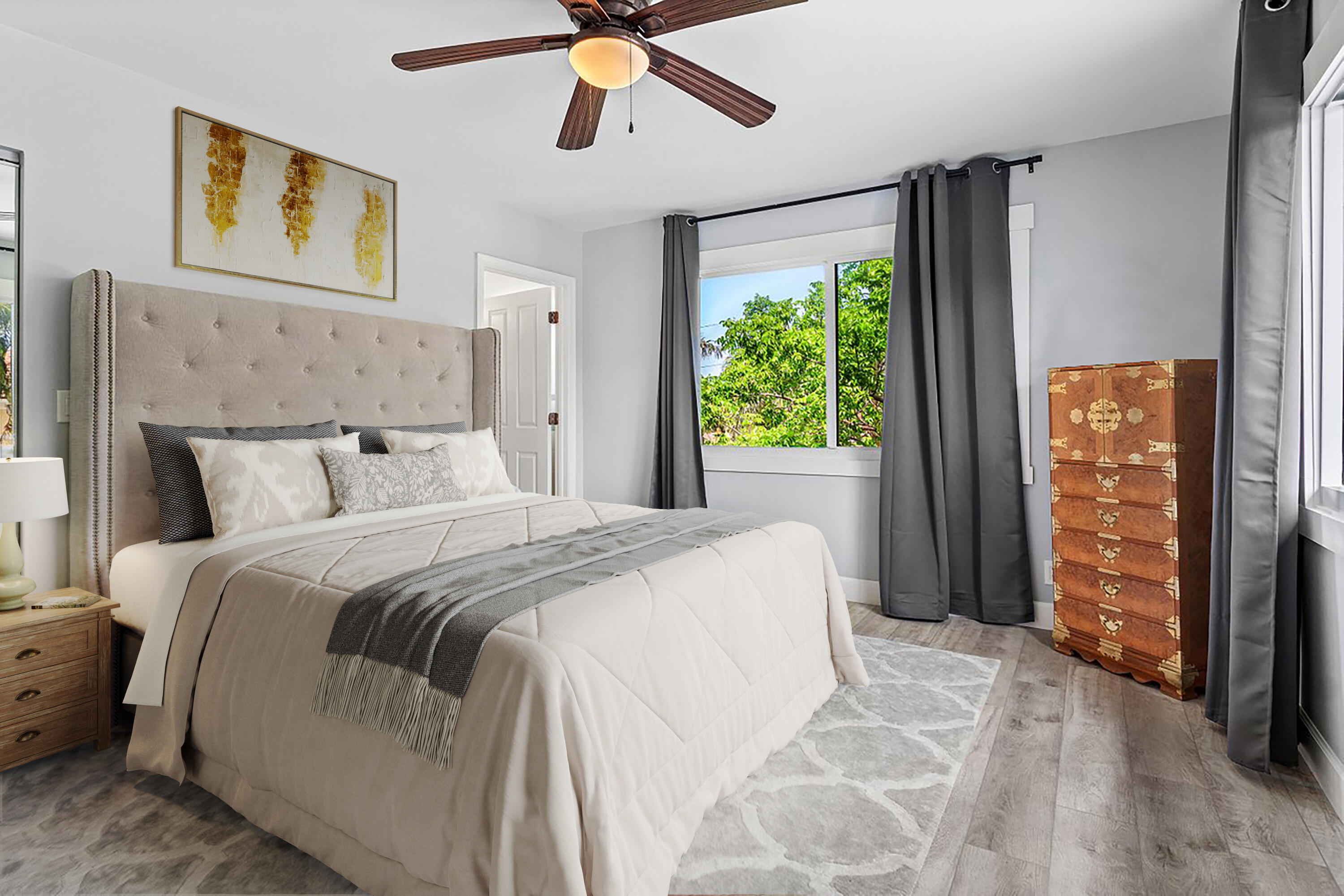 811 SE 31st, Boca Raton FL 33432