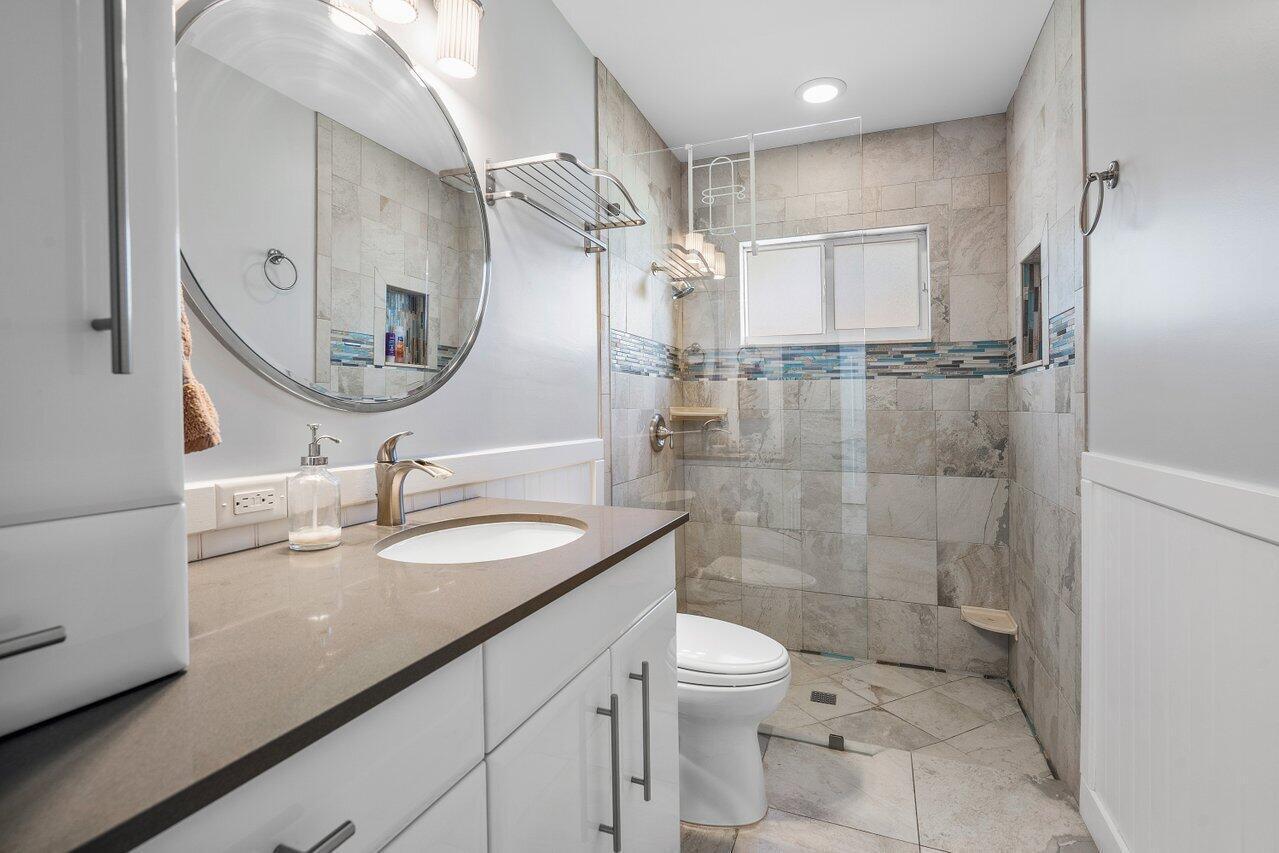 811 SE 31st, Boca Raton FL 33432
