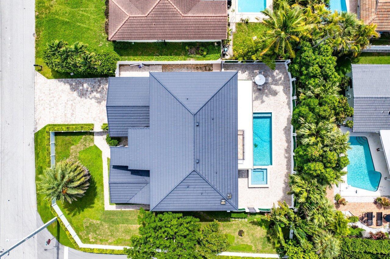 811 SE 31st, Boca Raton FL 33432