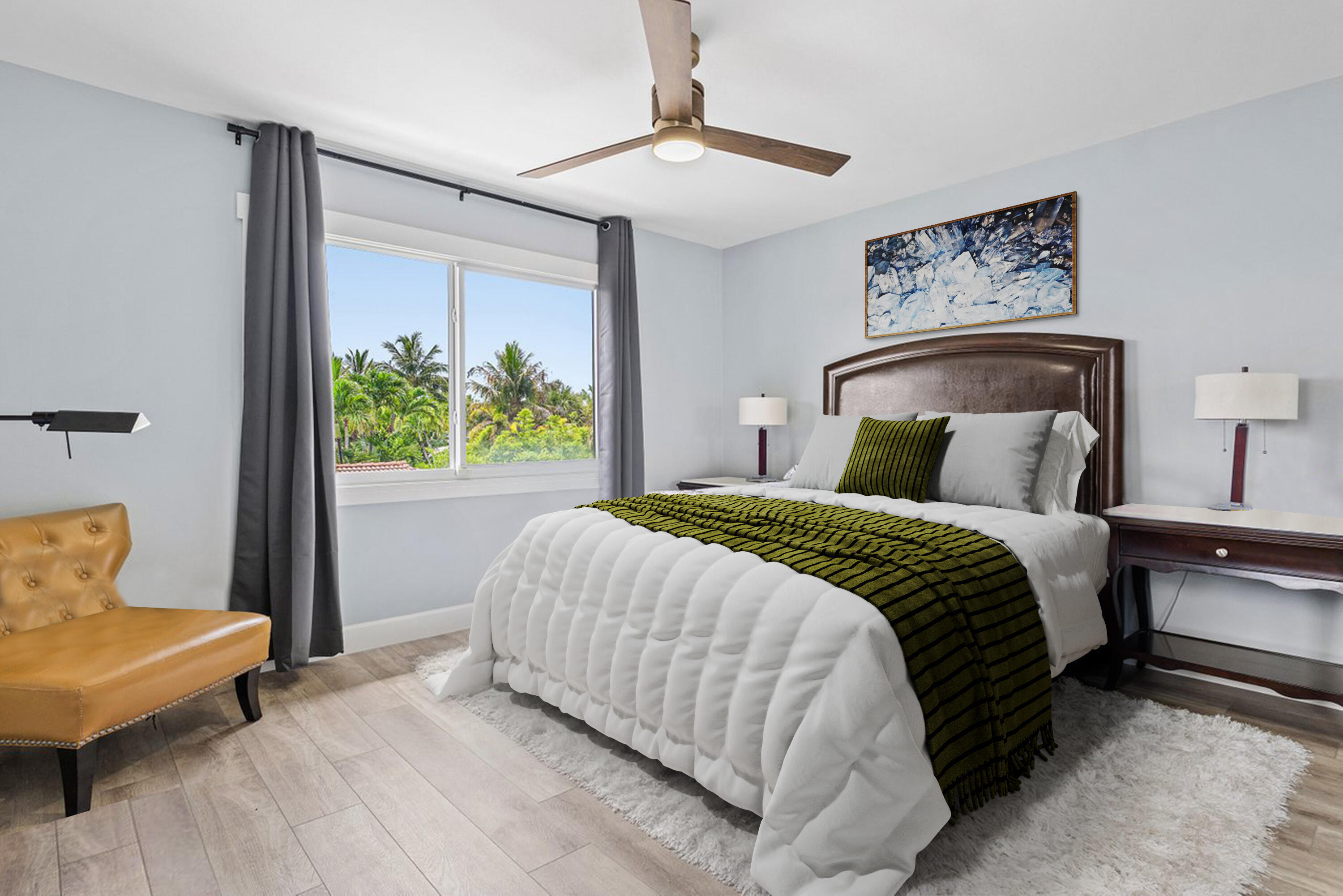 811 SE 31st, Boca Raton FL 33432