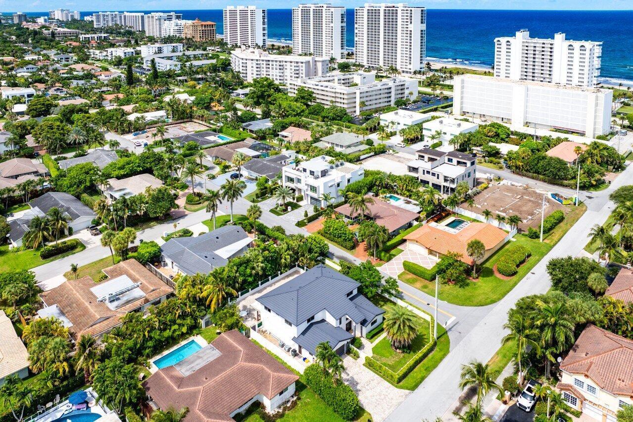 811 SE 31st, Boca Raton FL 33432