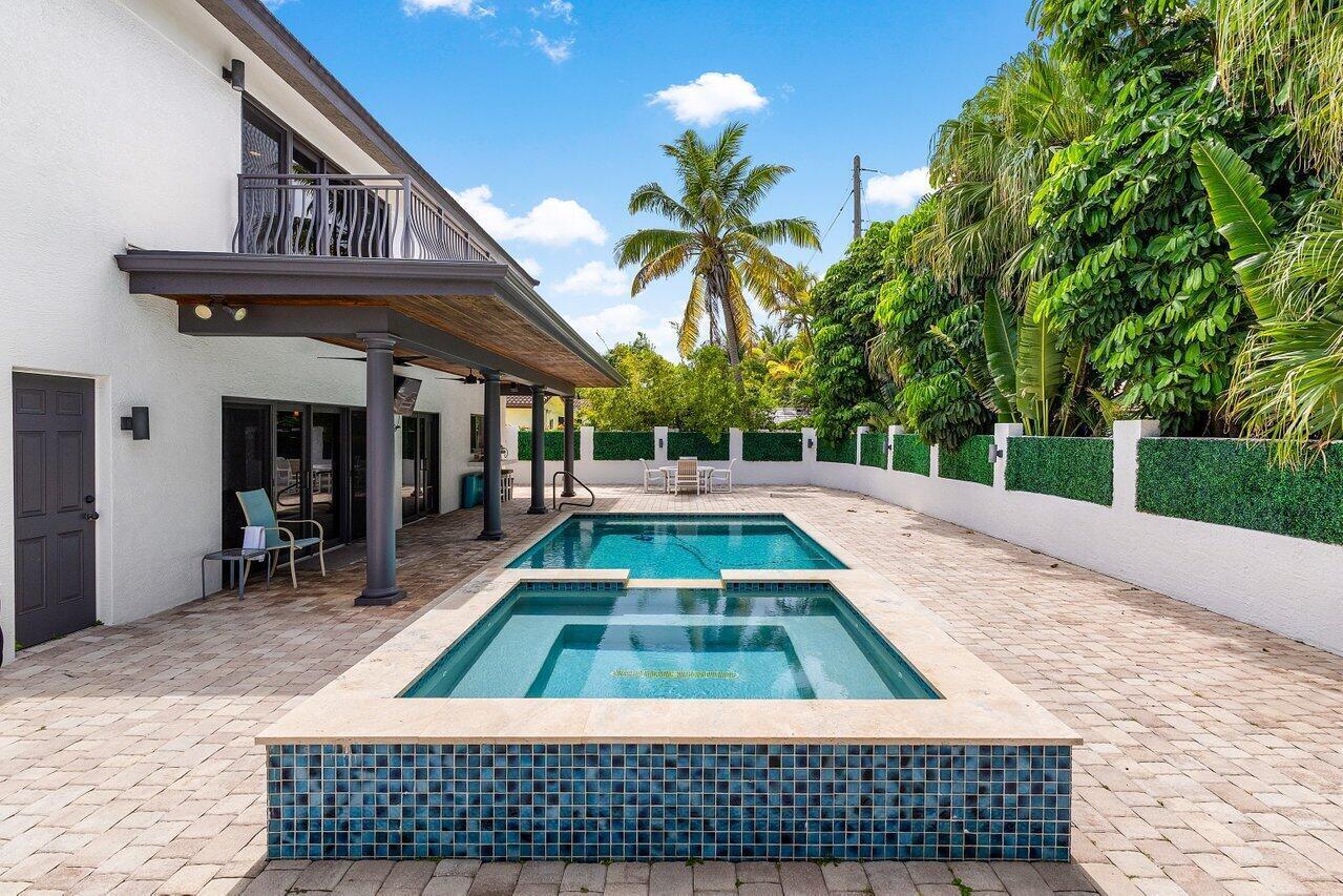 811 SE 31st, Boca Raton FL 33432