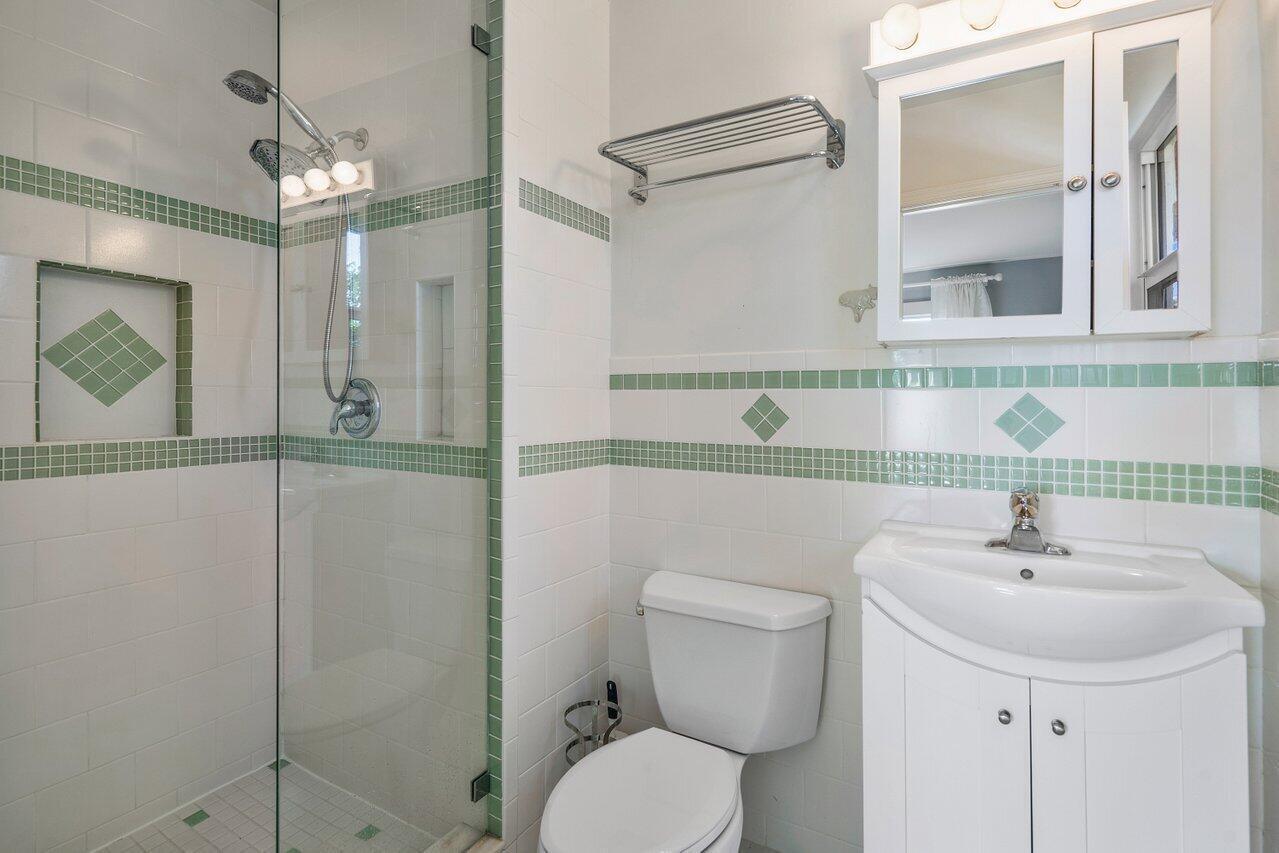 811 SE 31st, Boca Raton FL 33432