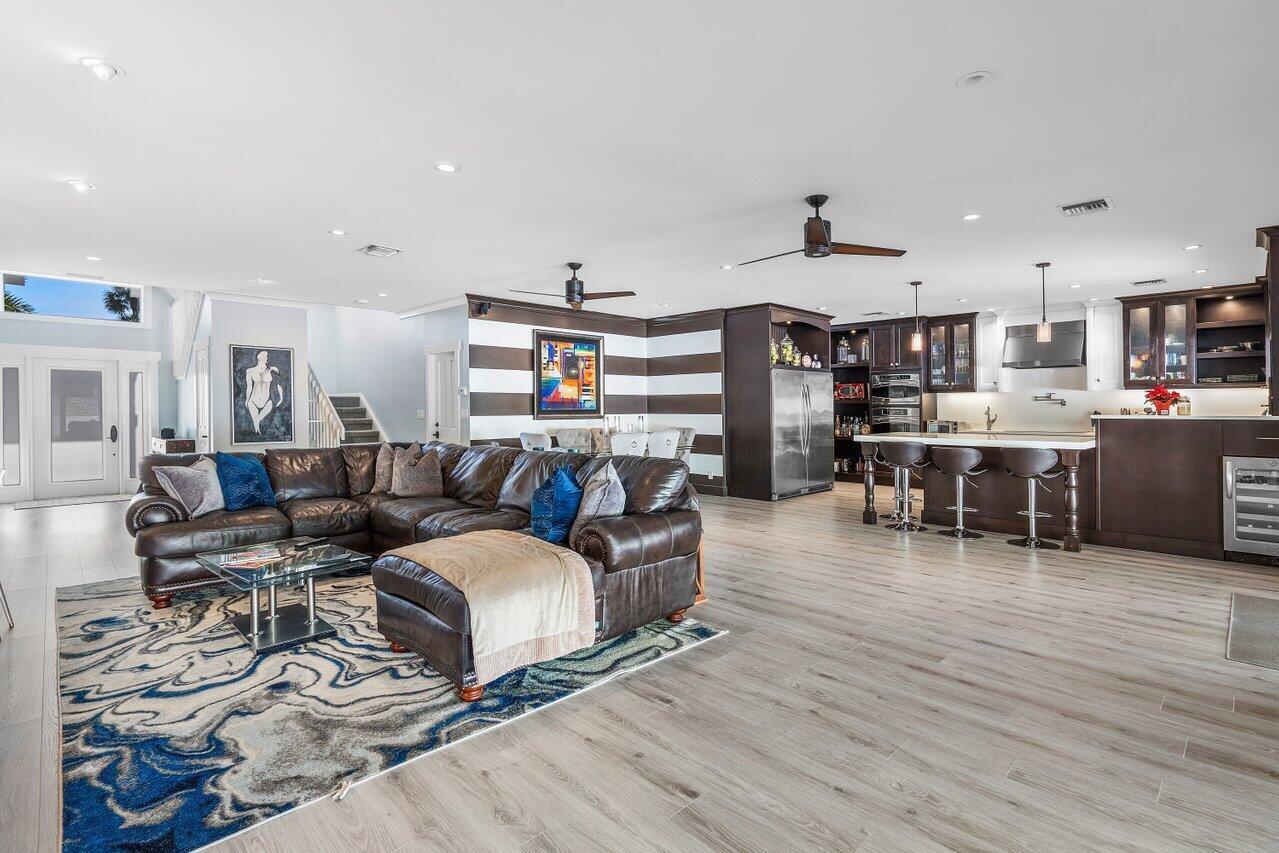 811 SE 31st, Boca Raton FL 33432