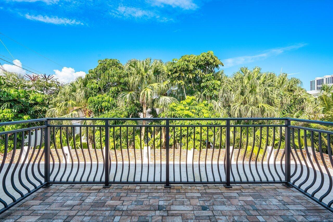 811 SE 31st, Boca Raton FL 33432