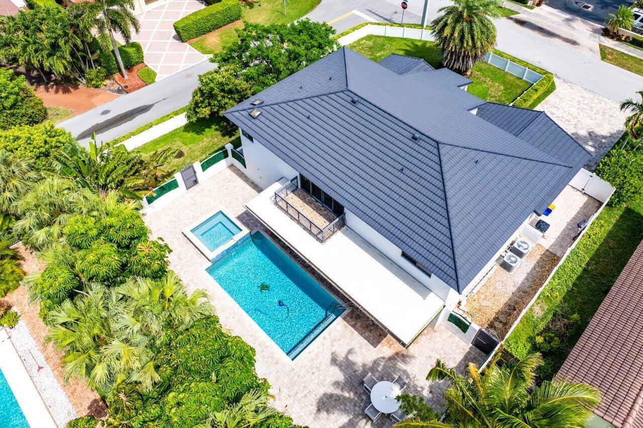 811 SE 31st, Boca Raton FL 33432