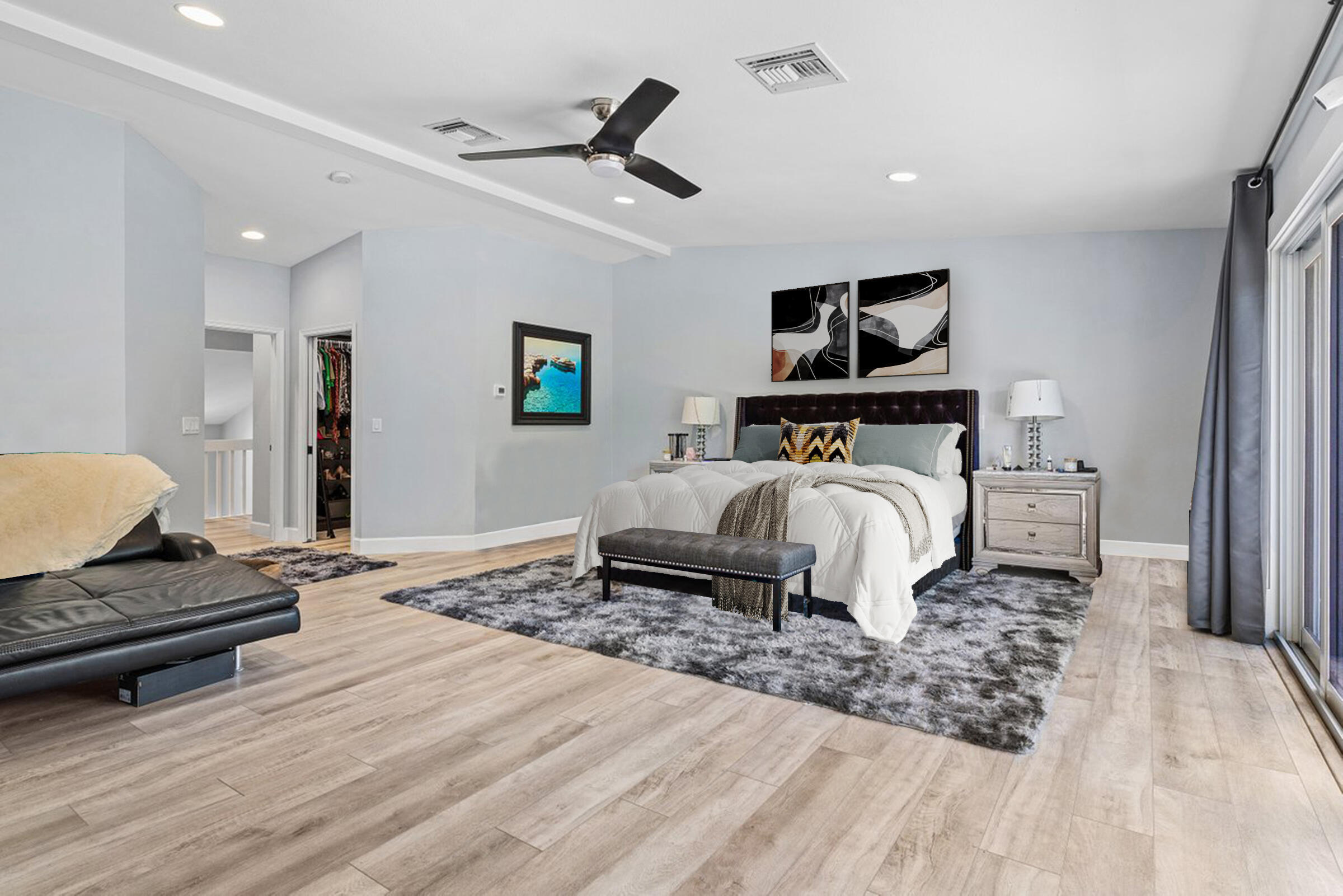 811 SE 31st, Boca Raton FL 33432