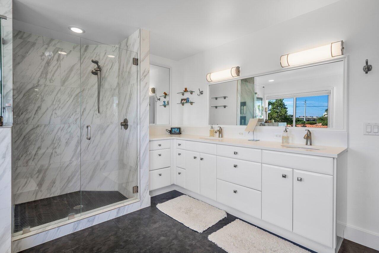 811 SE 31st, Boca Raton FL 33432